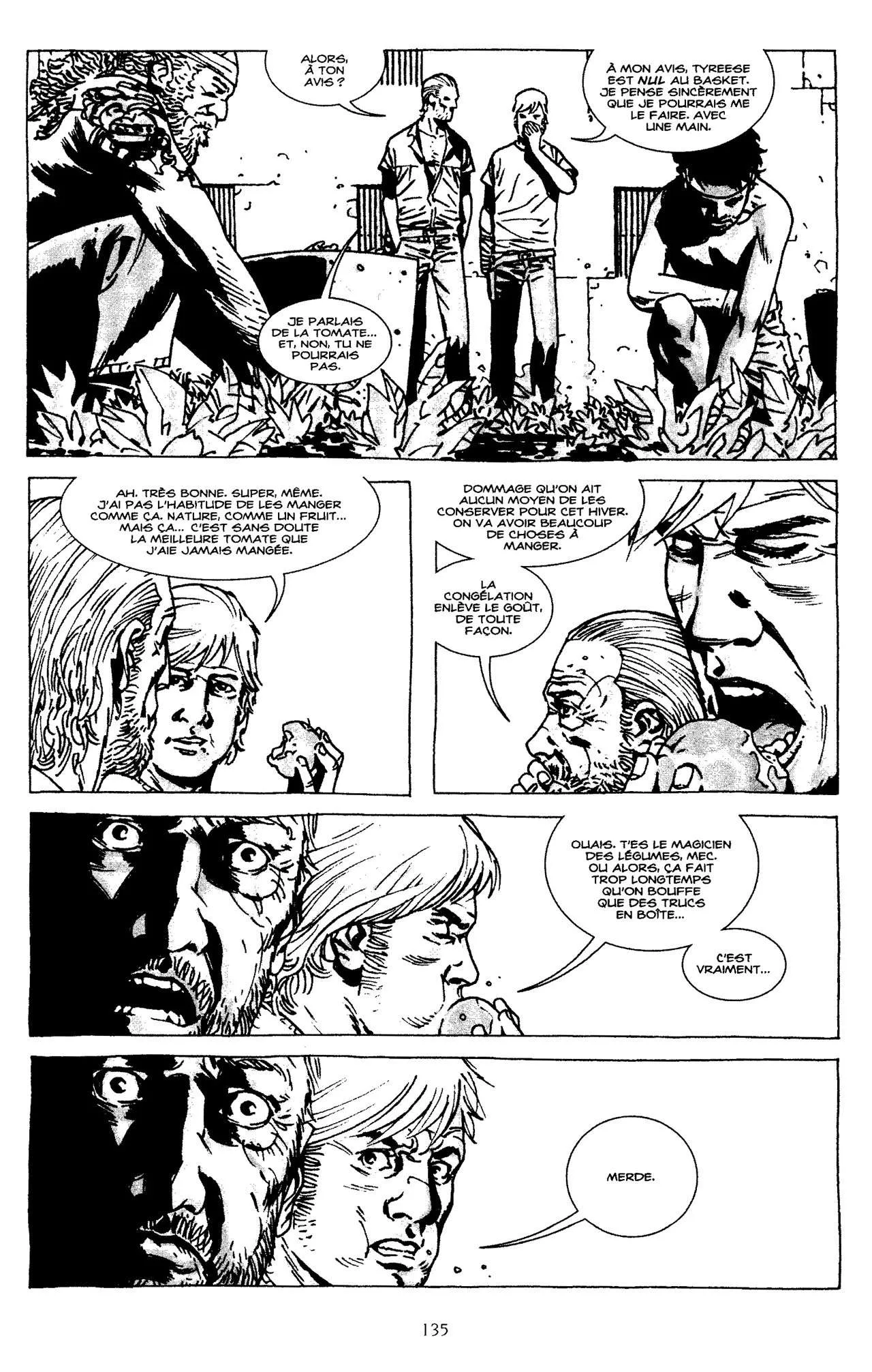 The Walking Dead - 7 - 67e9cdcce0016_5hy2.webp