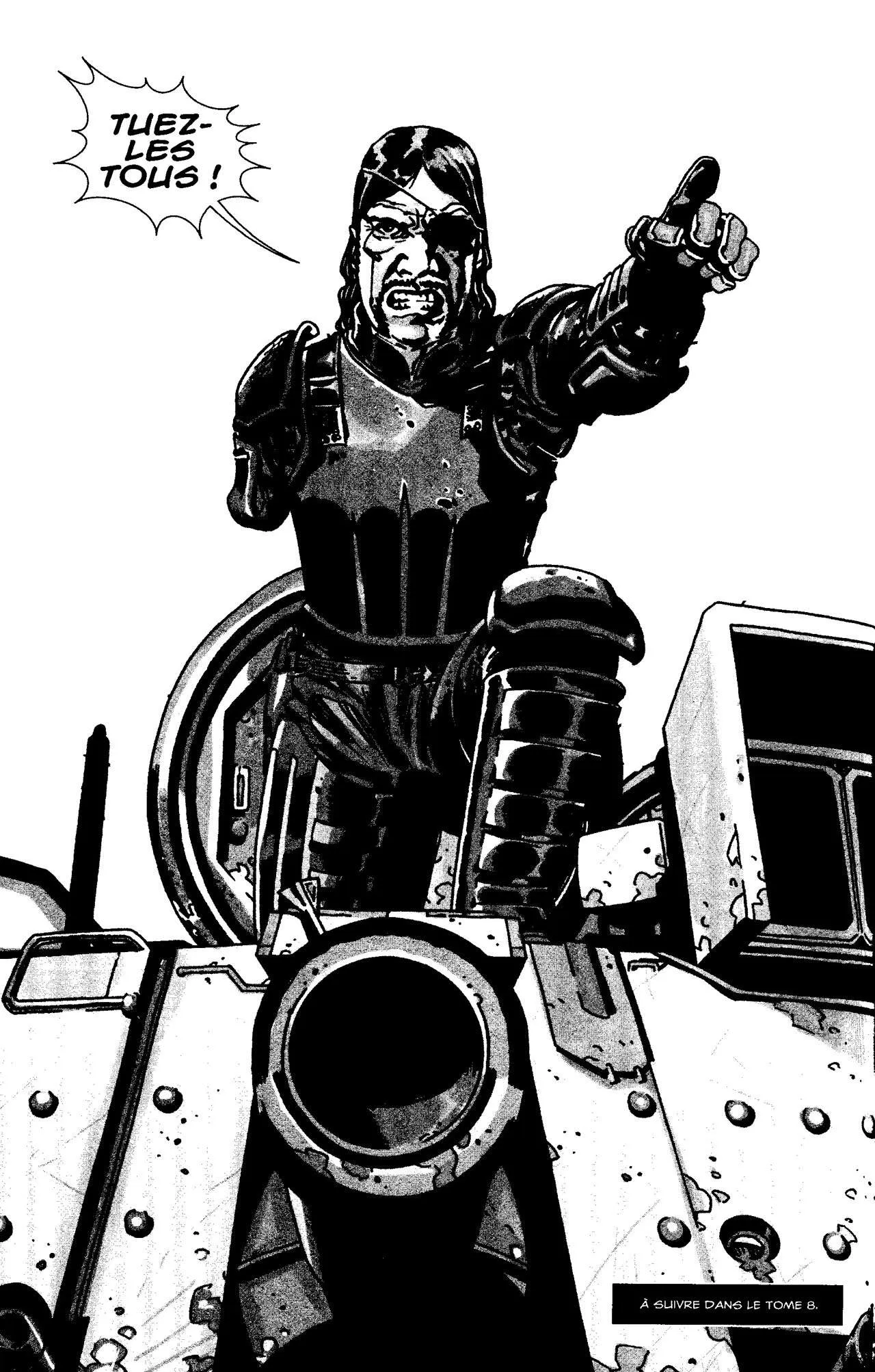 The Walking Dead - 7 - 67e9cdd094edc_YlvE.webp