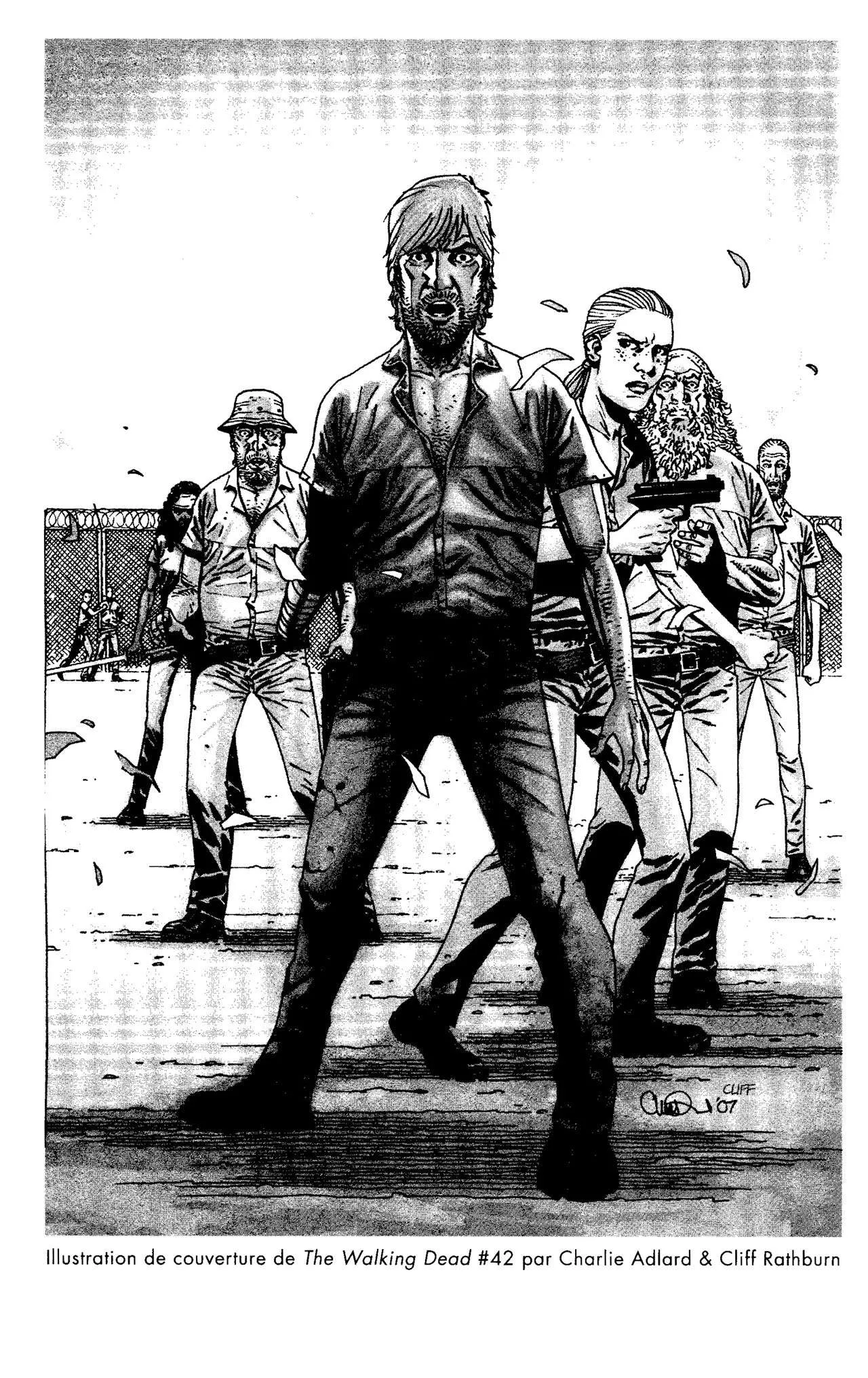 The Walking Dead - 7 - 67e9cdd4c0615_Sql5.webp