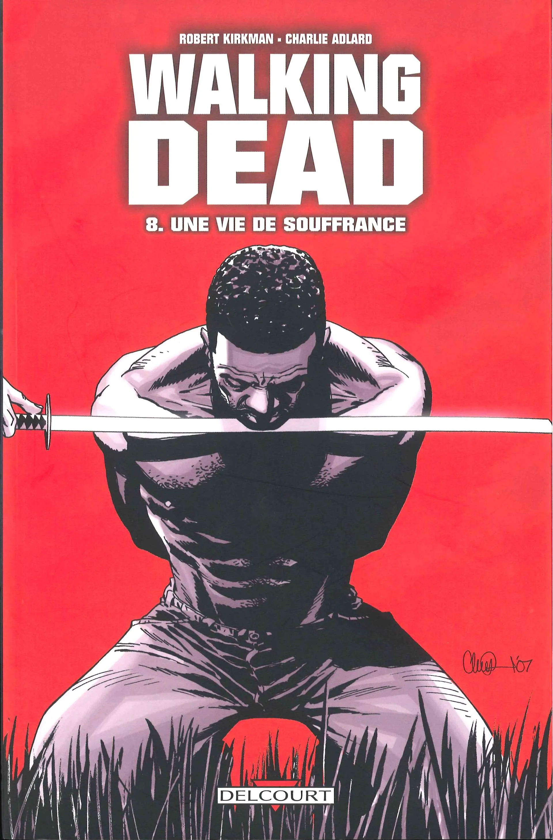 The Walking Dead - 8 - 67e9ce5d2f671_nDZh.webp