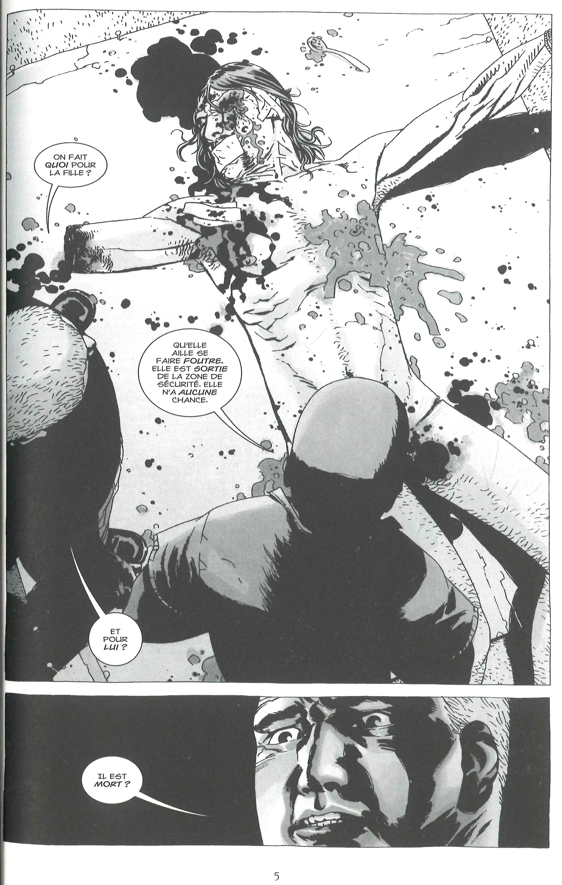 The Walking Dead - 8 - 67e9ce66dc267_es8Y.webp