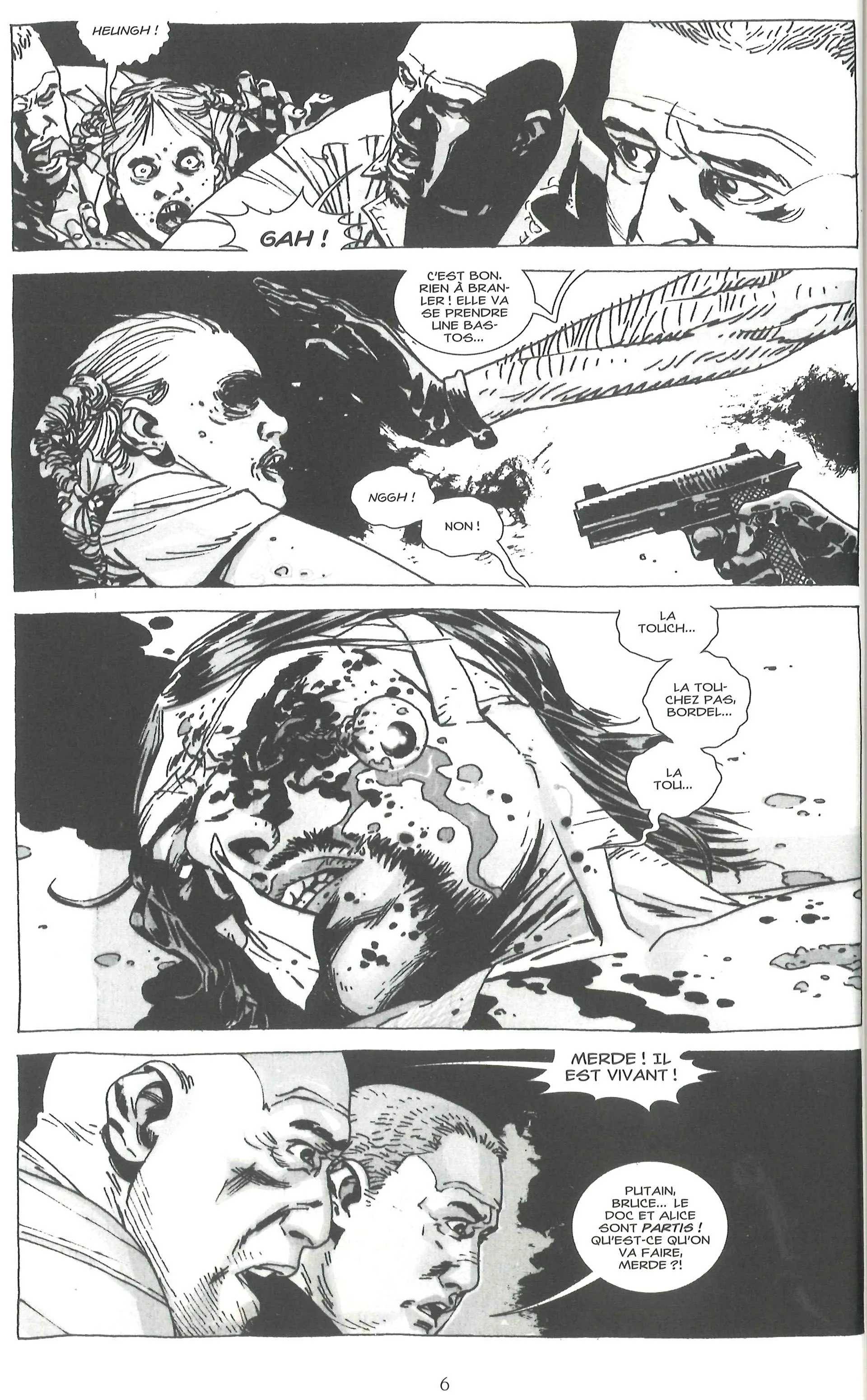 The Walking Dead - 8 - 67e9ce6954caa_FoHO.webp