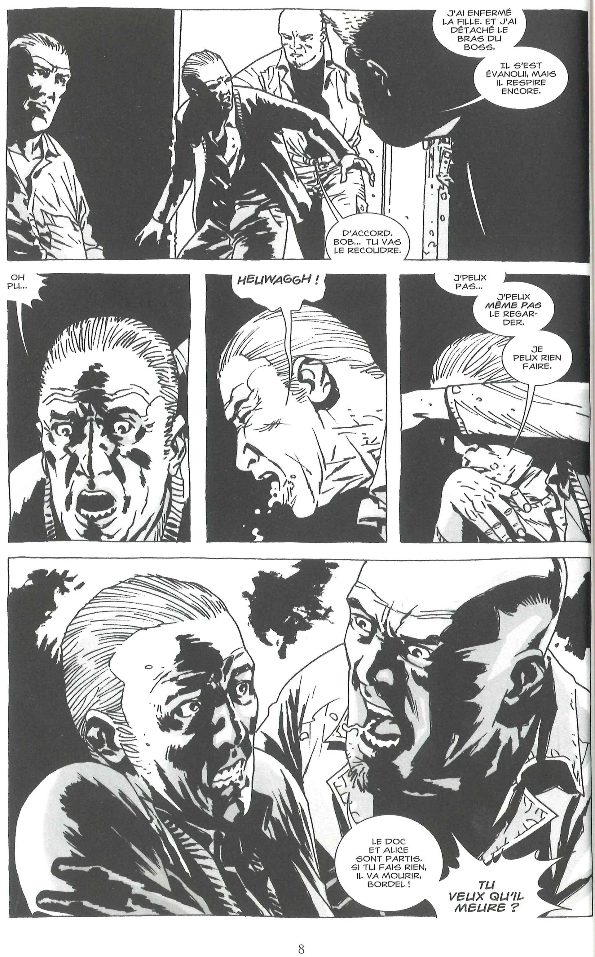 The Walking Dead - 8 - 67e9ce6e40b7a_Ytpy.webp
