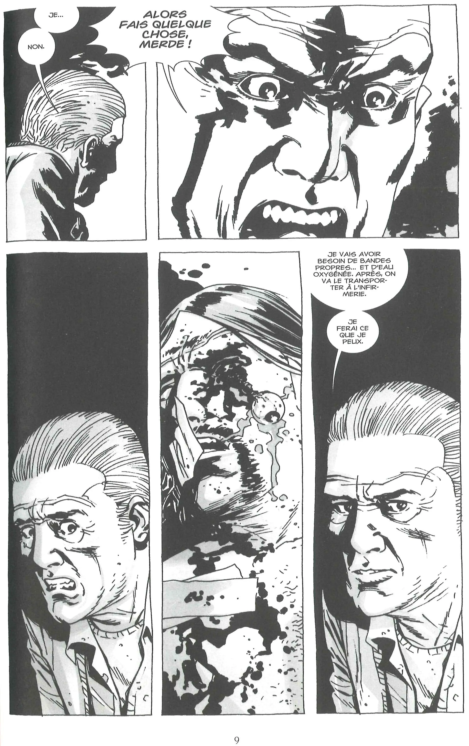 The Walking Dead - 8 - 67e9ce70eead6_ZSVR.webp