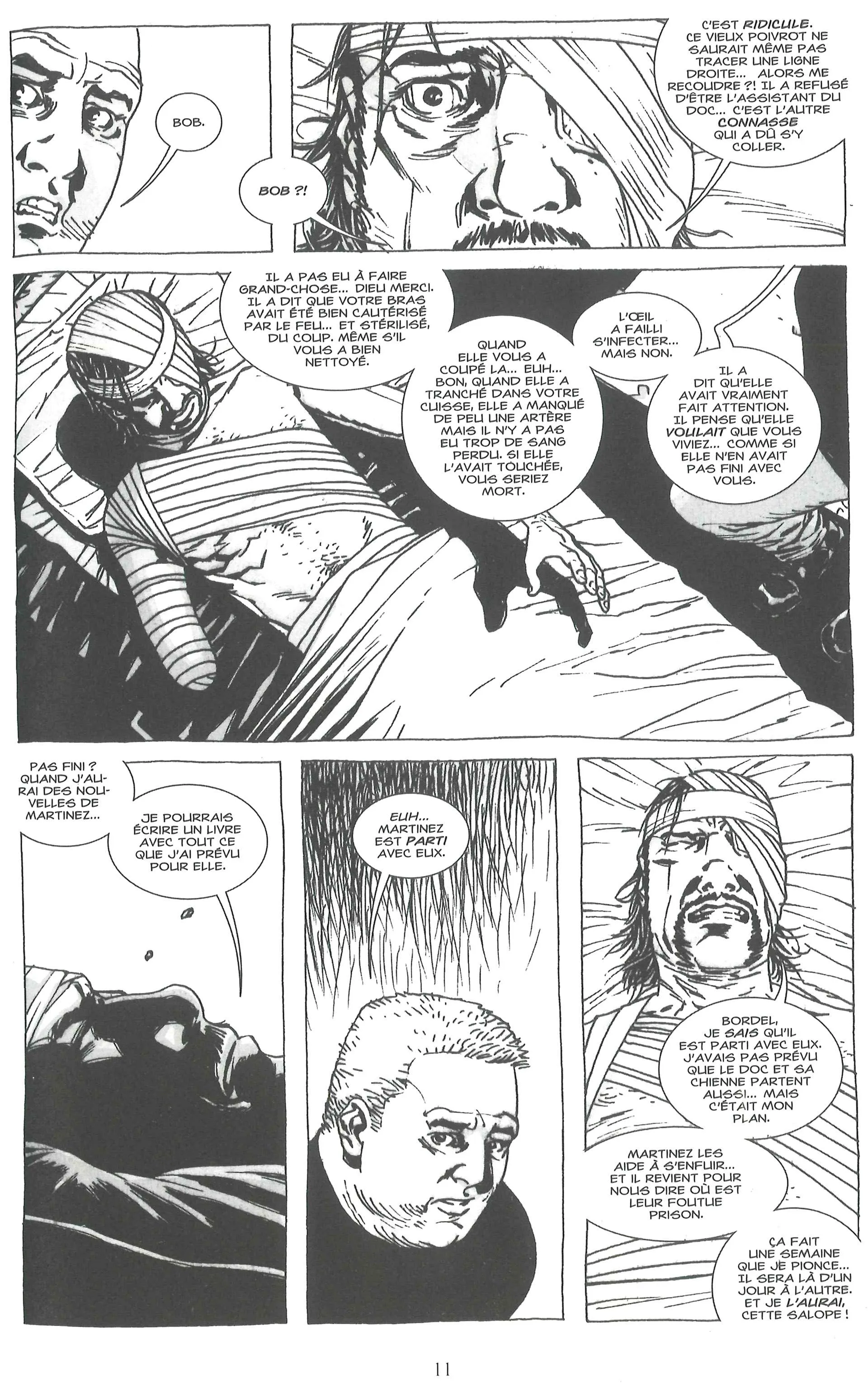The Walking Dead - 8 - 67e9ce76a8467_Vi5h.webp