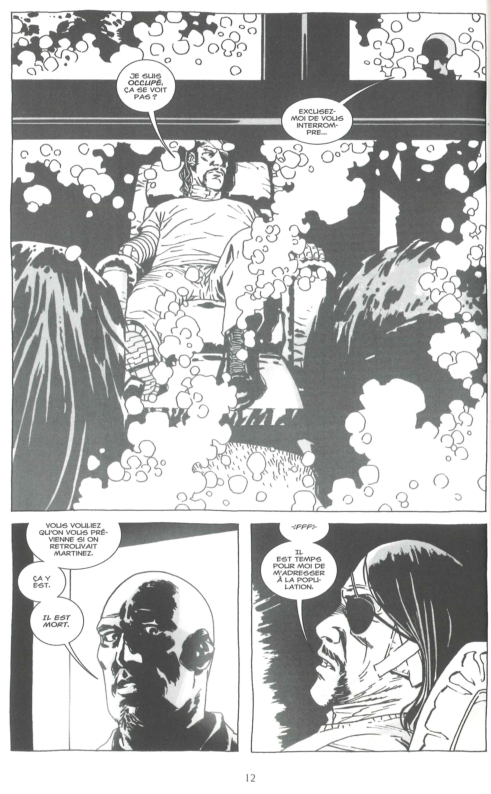 The Walking Dead - 8 - 67e9ce797f713_nmMz.webp
