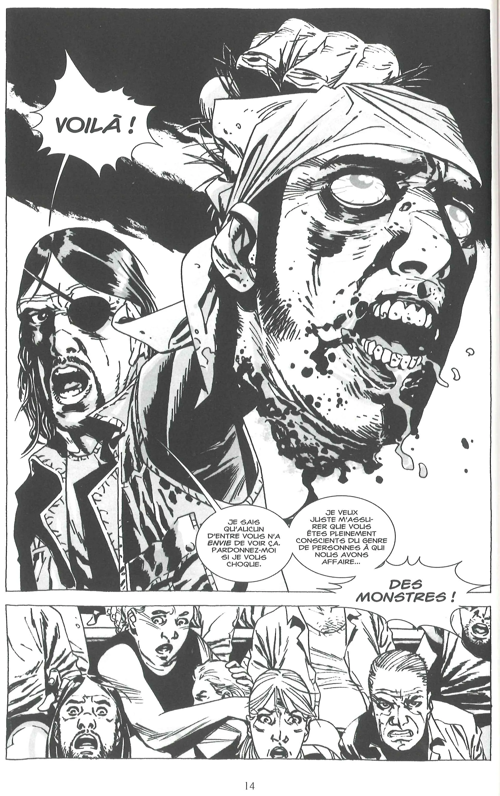 The Walking Dead - 8 - 67e9ce7ea855e_0dDZ.webp