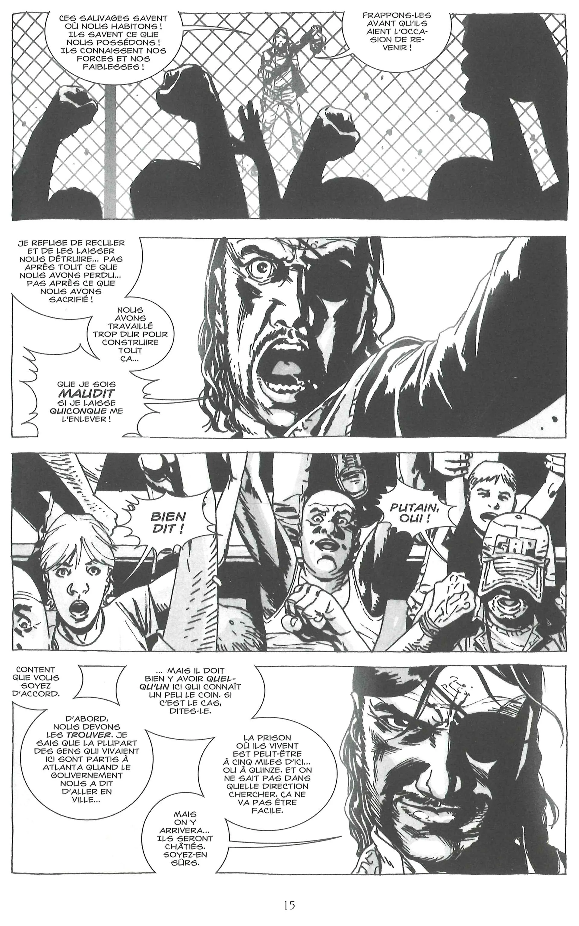 The Walking Dead - 8 - 67e9ce8132809_ITc4.webp