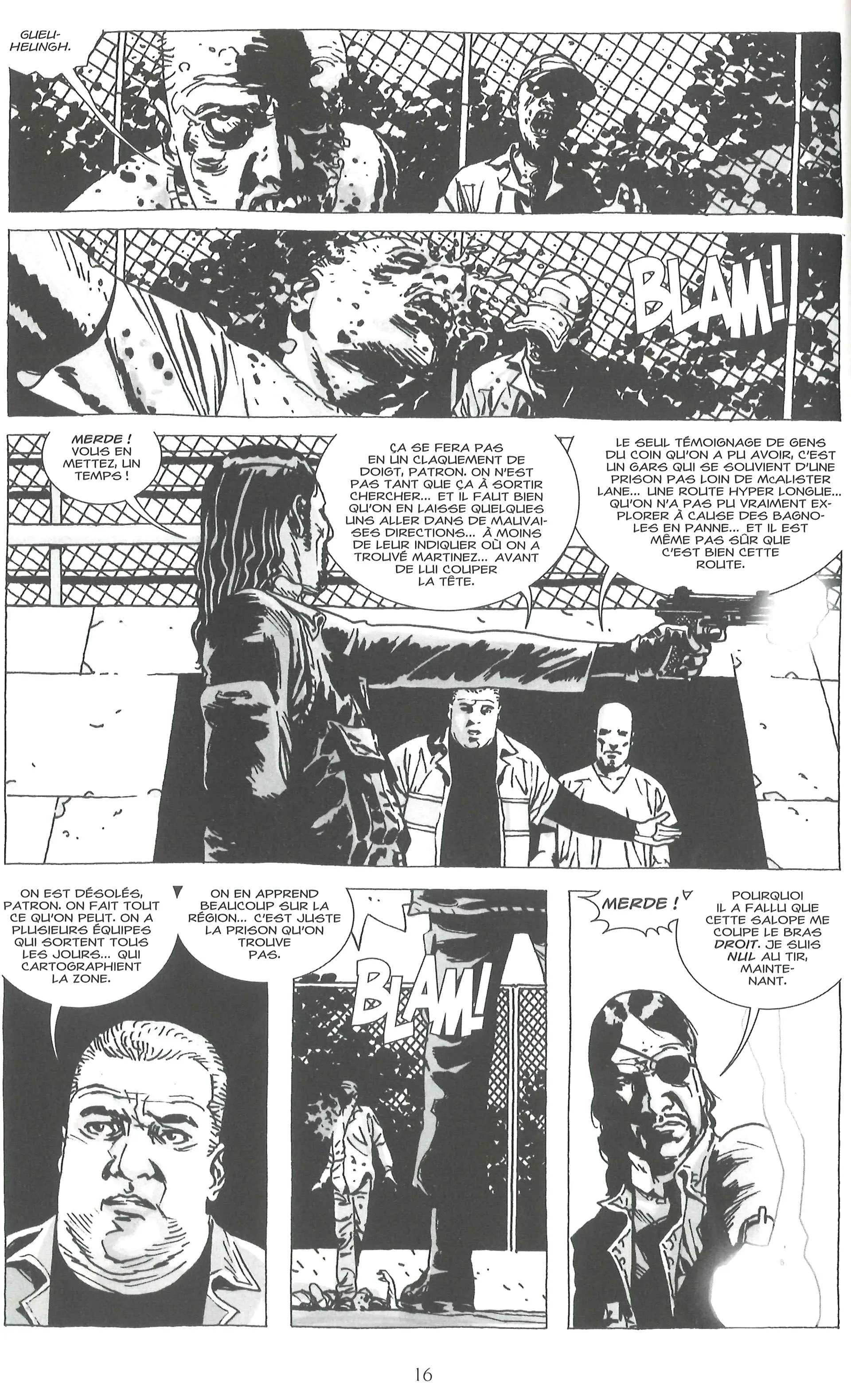 The Walking Dead - 8 - 67e9ce83b849b_DzD8.webp