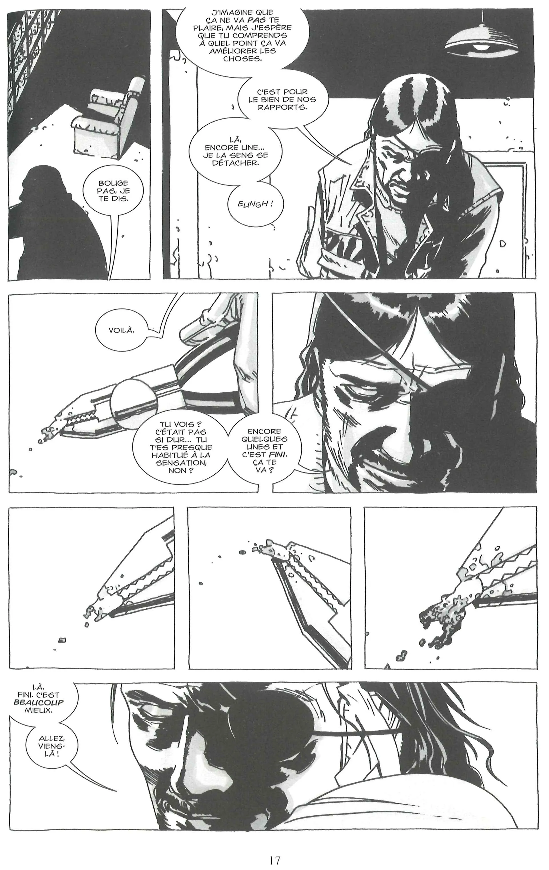 The Walking Dead - 8 - 67e9ce8636191_I1hM.webp