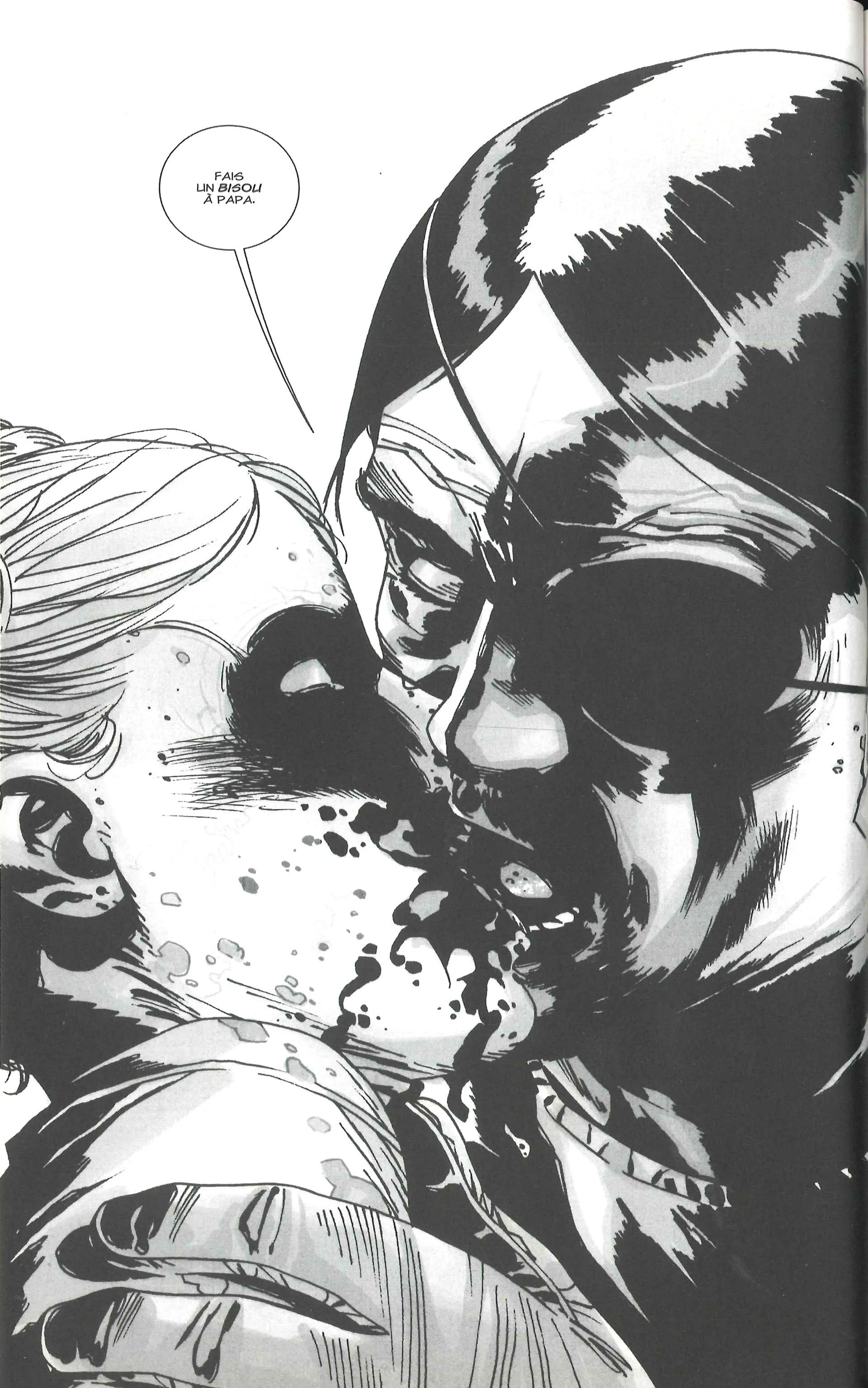 The Walking Dead - 8 - 67e9ce88ae436_snFR.webp