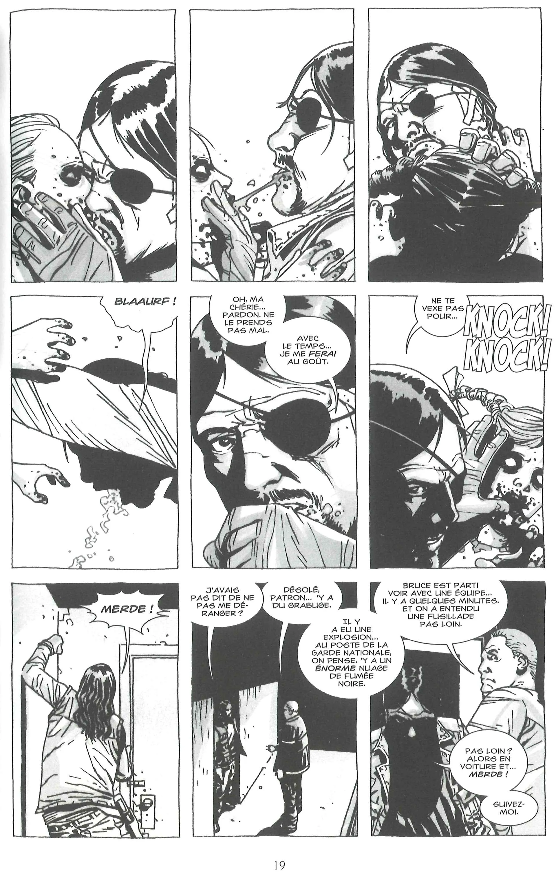 The Walking Dead - 8 - 67e9ce8b48aa4_csaf.webp