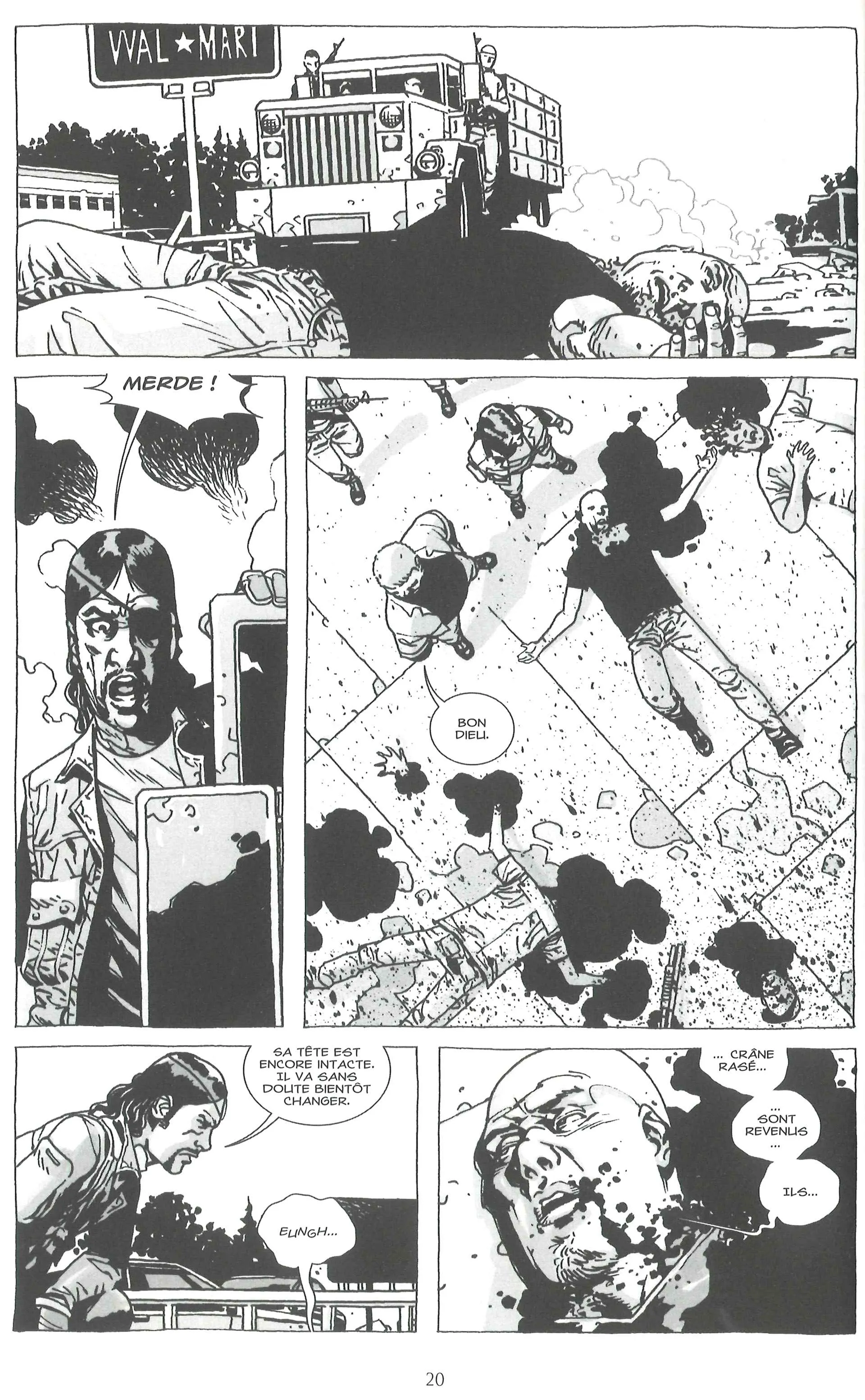 The Walking Dead - 8 - 67e9ce8e10e43_3UdE.webp