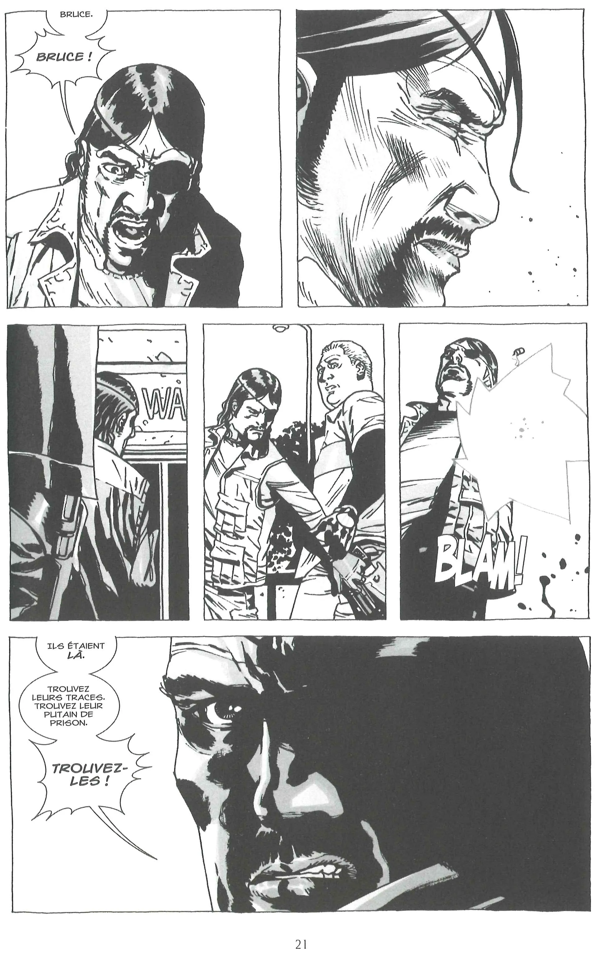 The Walking Dead - 8 - 67e9ce90d2836_QL1d.webp