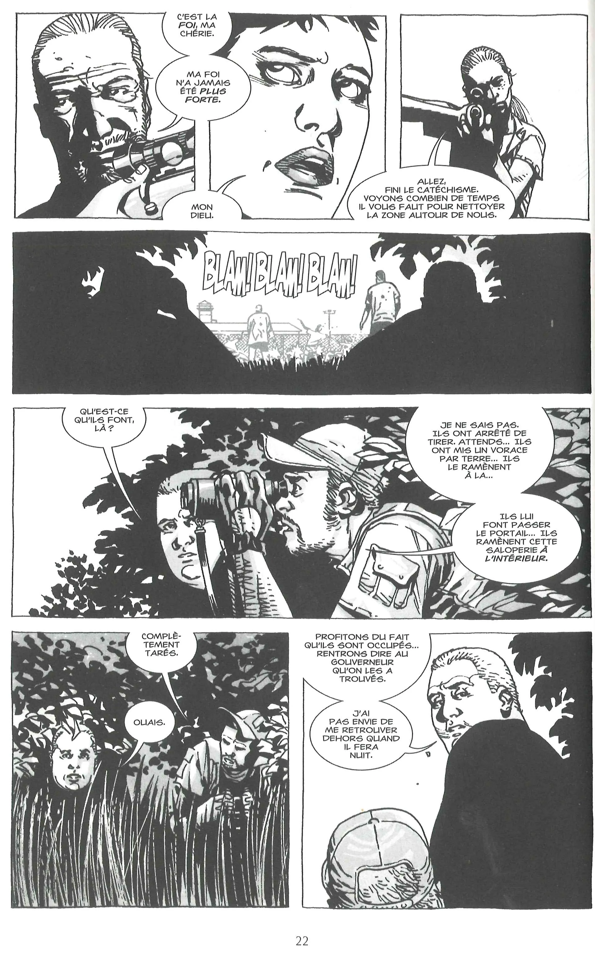 The Walking Dead - 8 - 67e9ce93c8021_ciGZ.webp