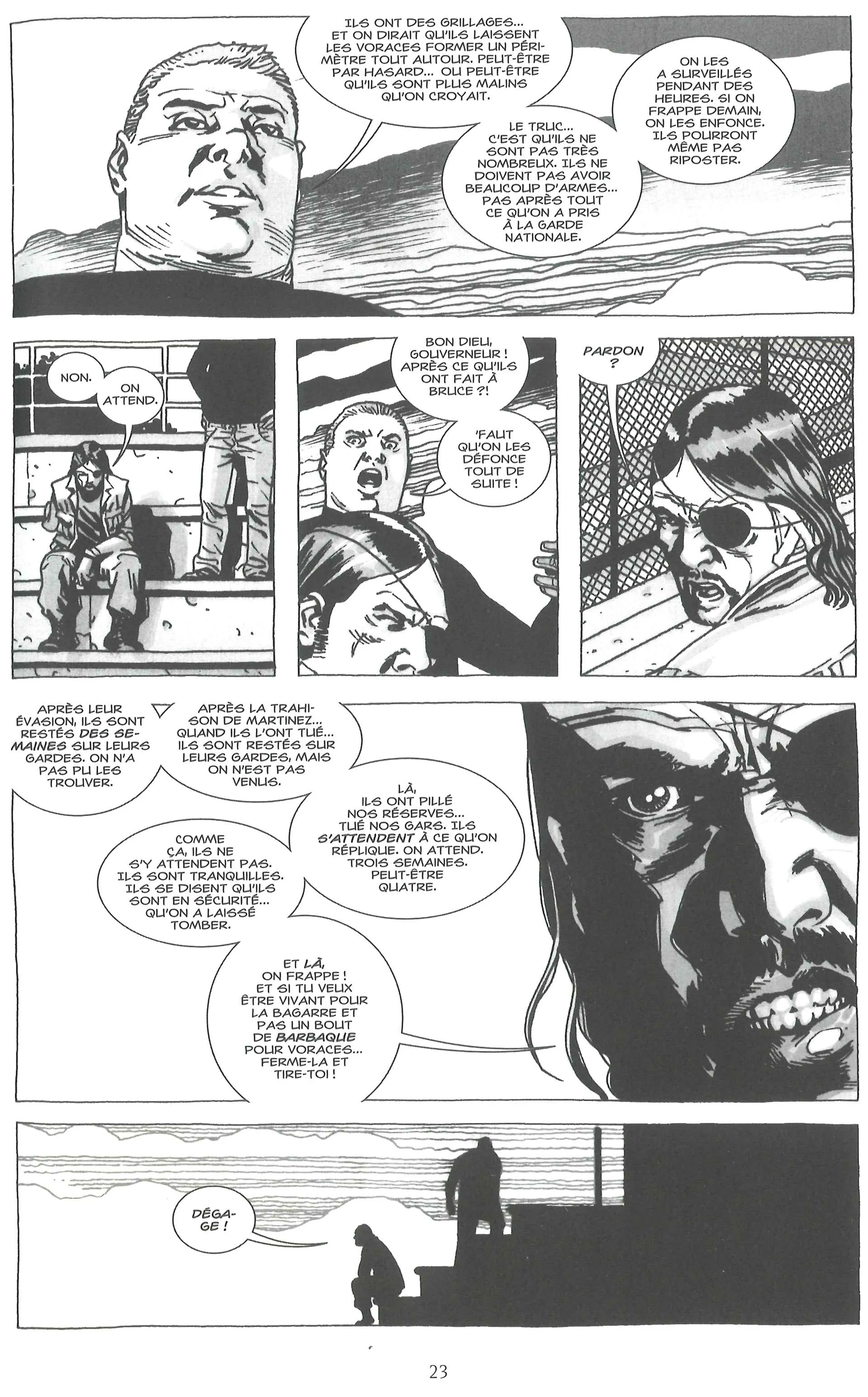 The Walking Dead - 8 - 67e9ce96965d8_SxhE.webp