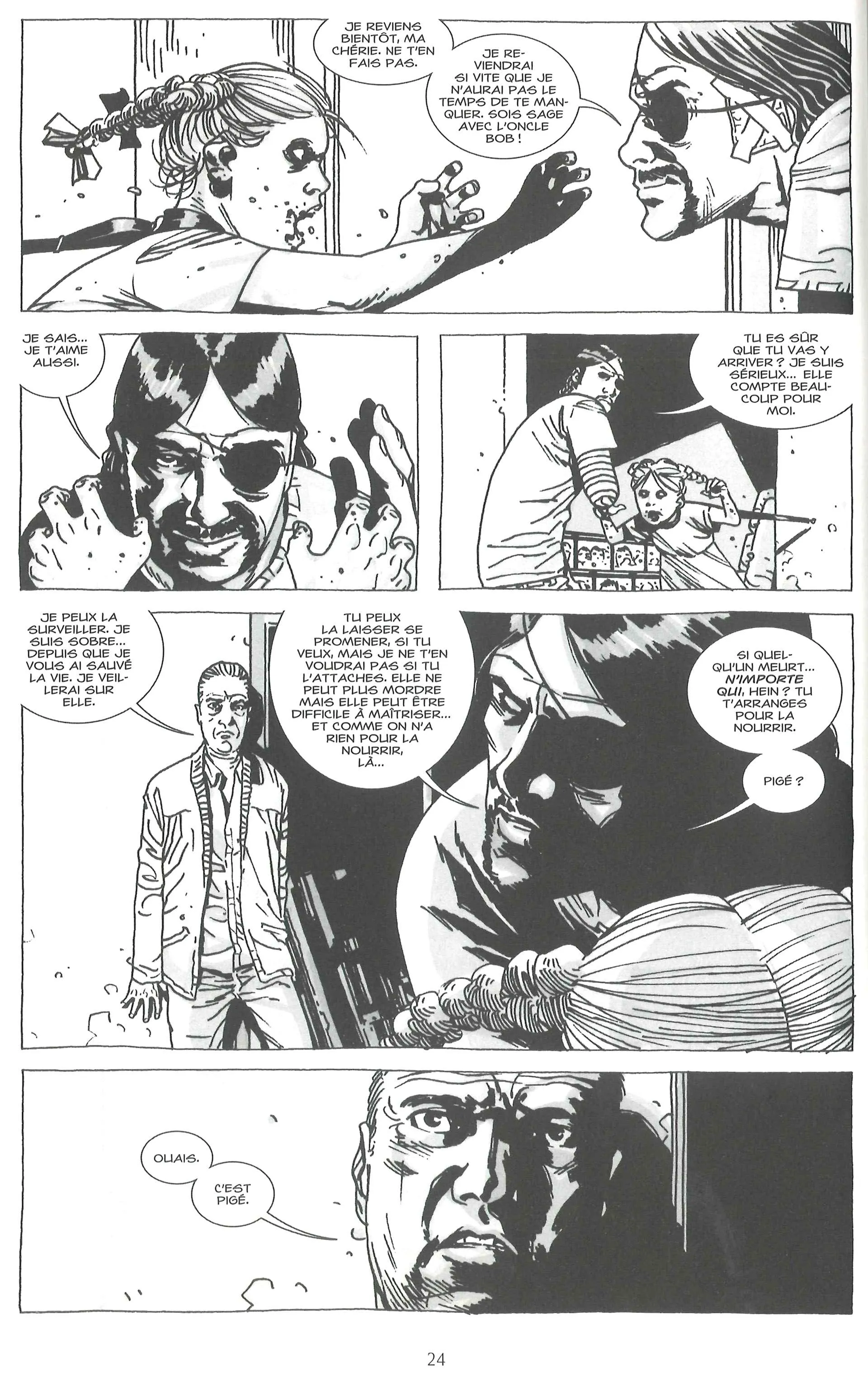 The Walking Dead - 8 - 67e9ce993bb03_wZTg.webp