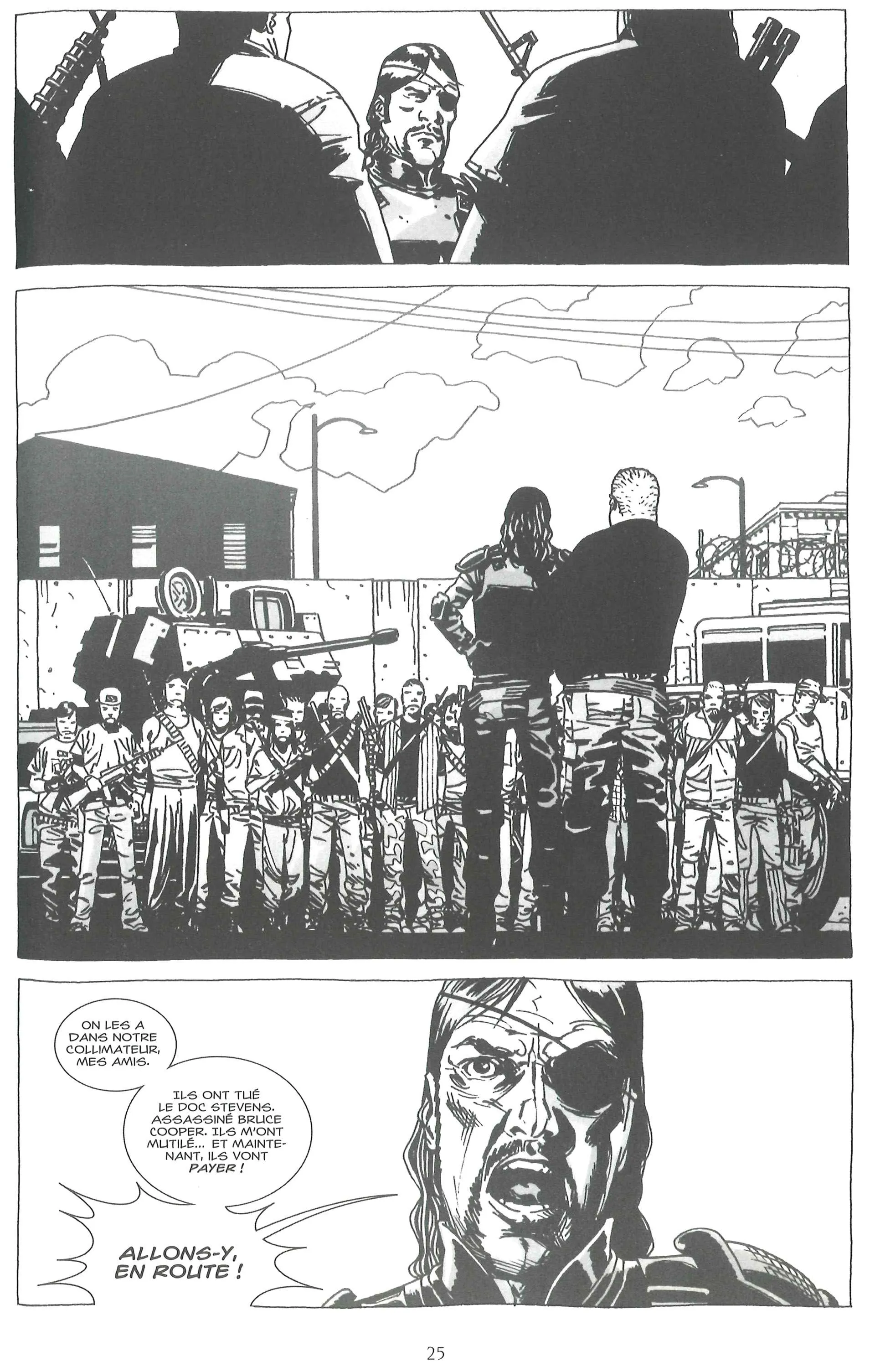 The Walking Dead - 8 - 67e9ce9bbe3ab_6P2T.webp