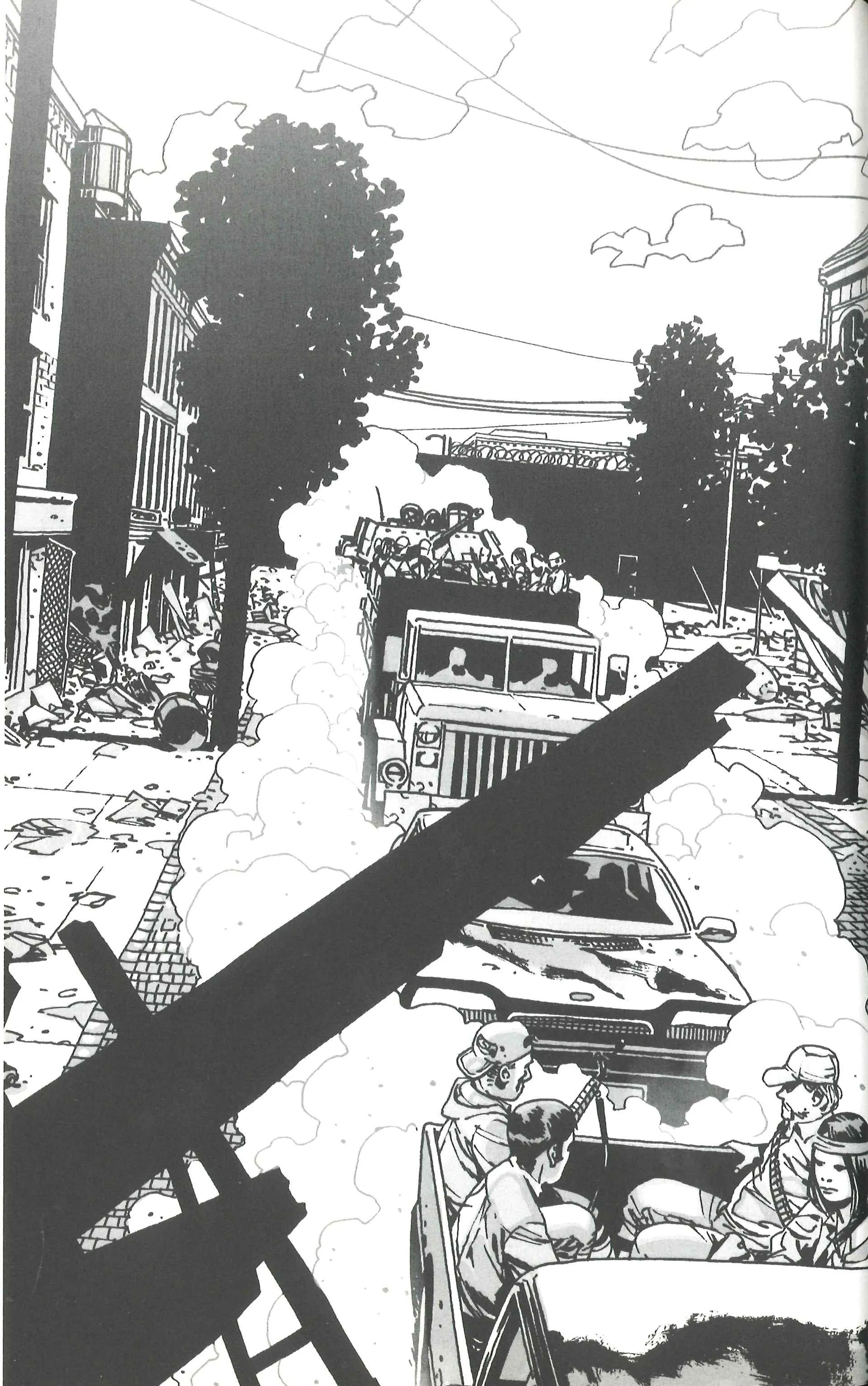 The Walking Dead - 8 - 67e9ce9e7d6d0_qP8D.webp