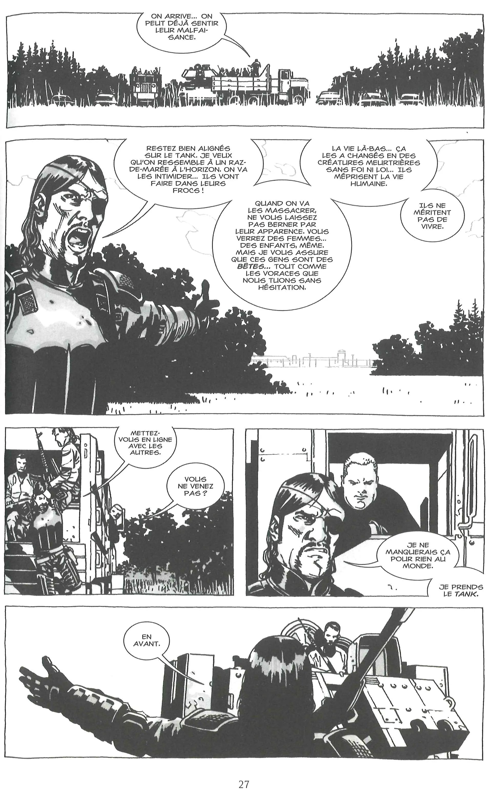 The Walking Dead - 8 - 67e9cea10402b_Jb6s.webp