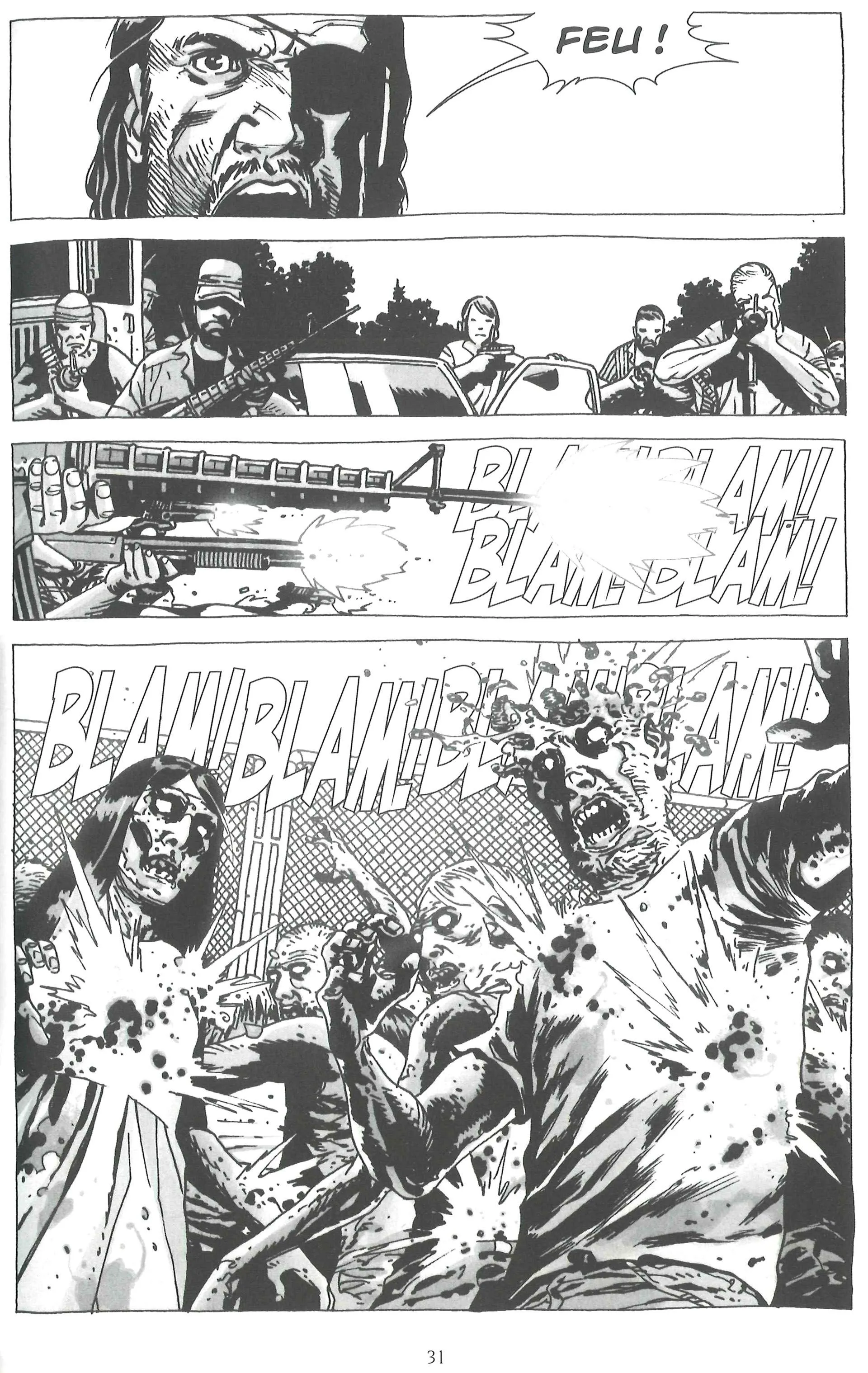 The Walking Dead - 8 - 67e9ceab25399_saOZ.webp