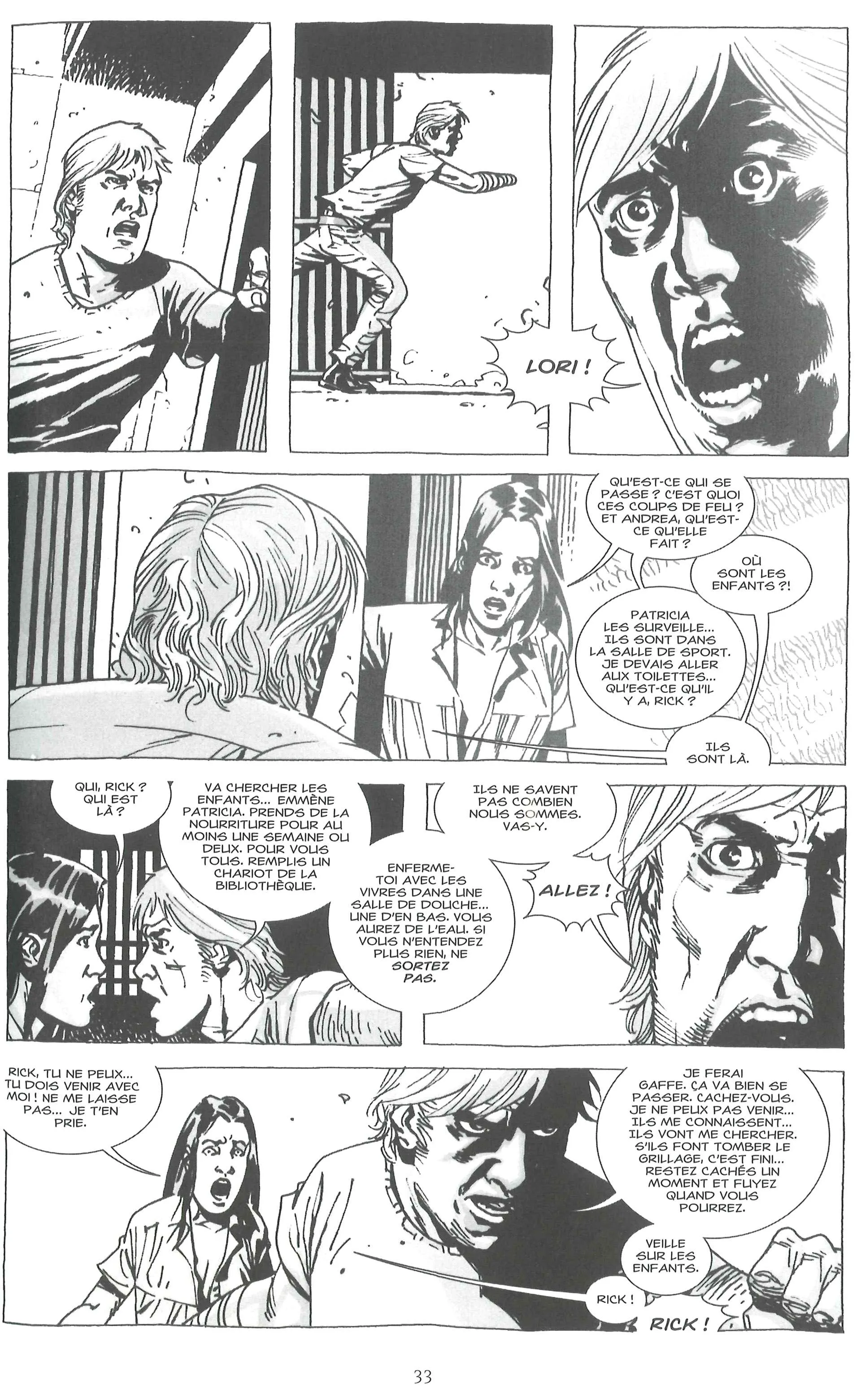 The Walking Dead - 8 - 67e9ceb07c6e4_ebgt.webp
