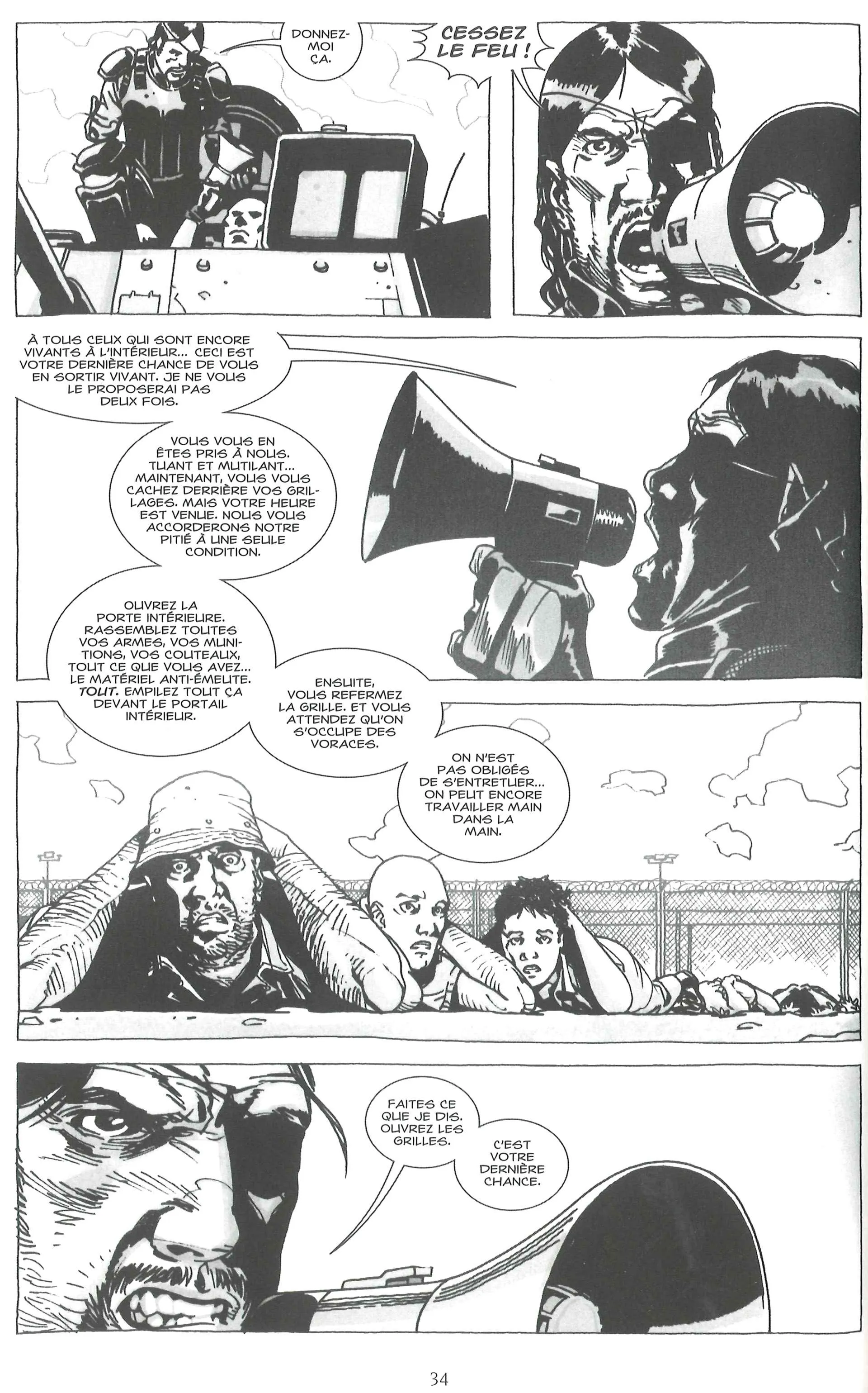 The Walking Dead - 8 - 67e9ceb324cec_r6QM.webp