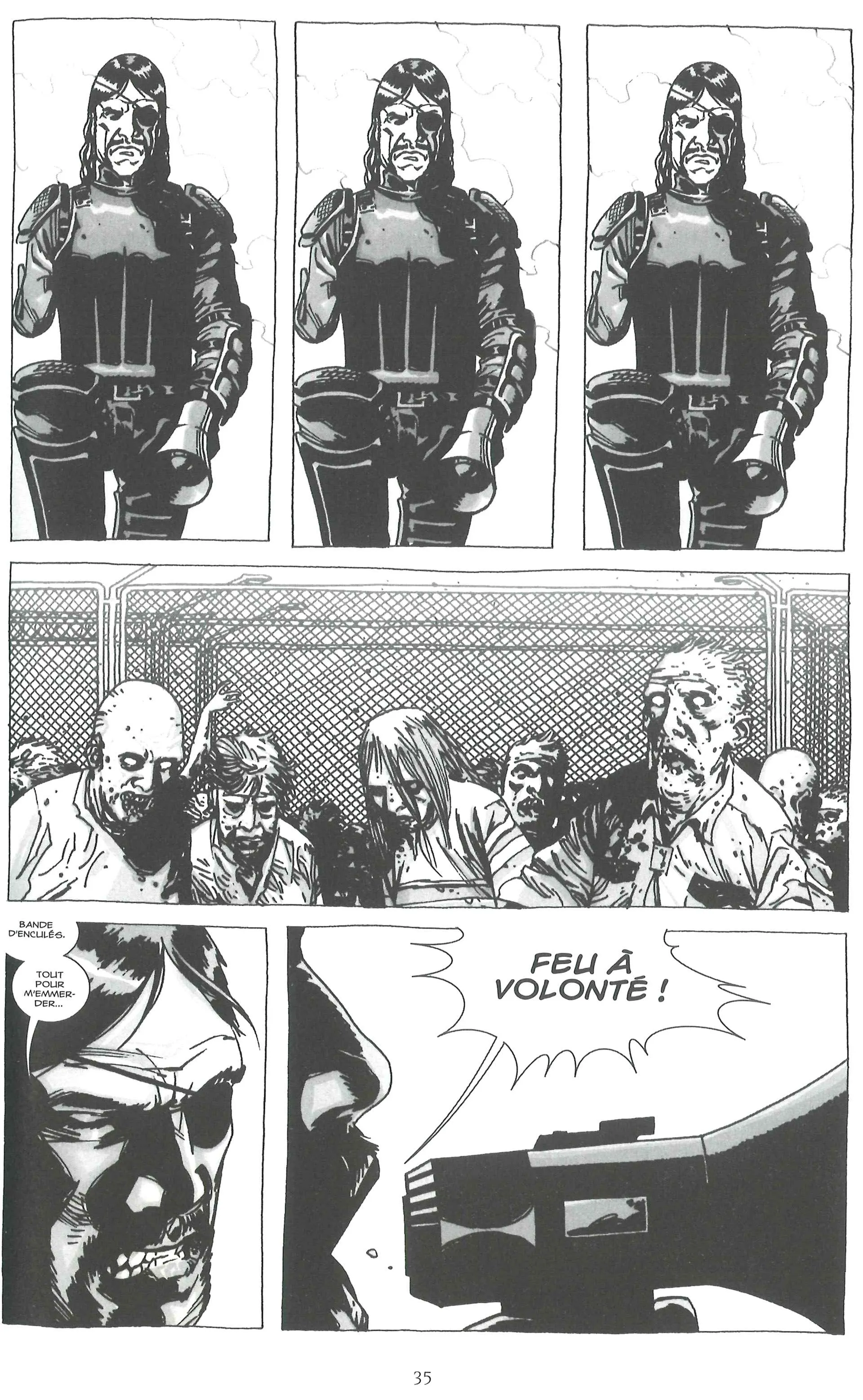 The Walking Dead - 8 - 67e9ceb5d1d5b_ERF4.webp