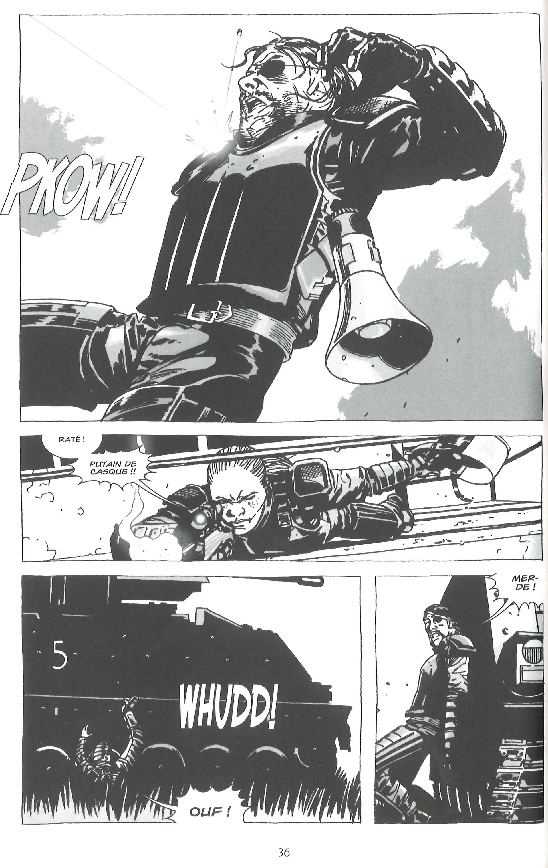 The Walking Dead - 8 - 67e9ceb865d92_sJU8.webp