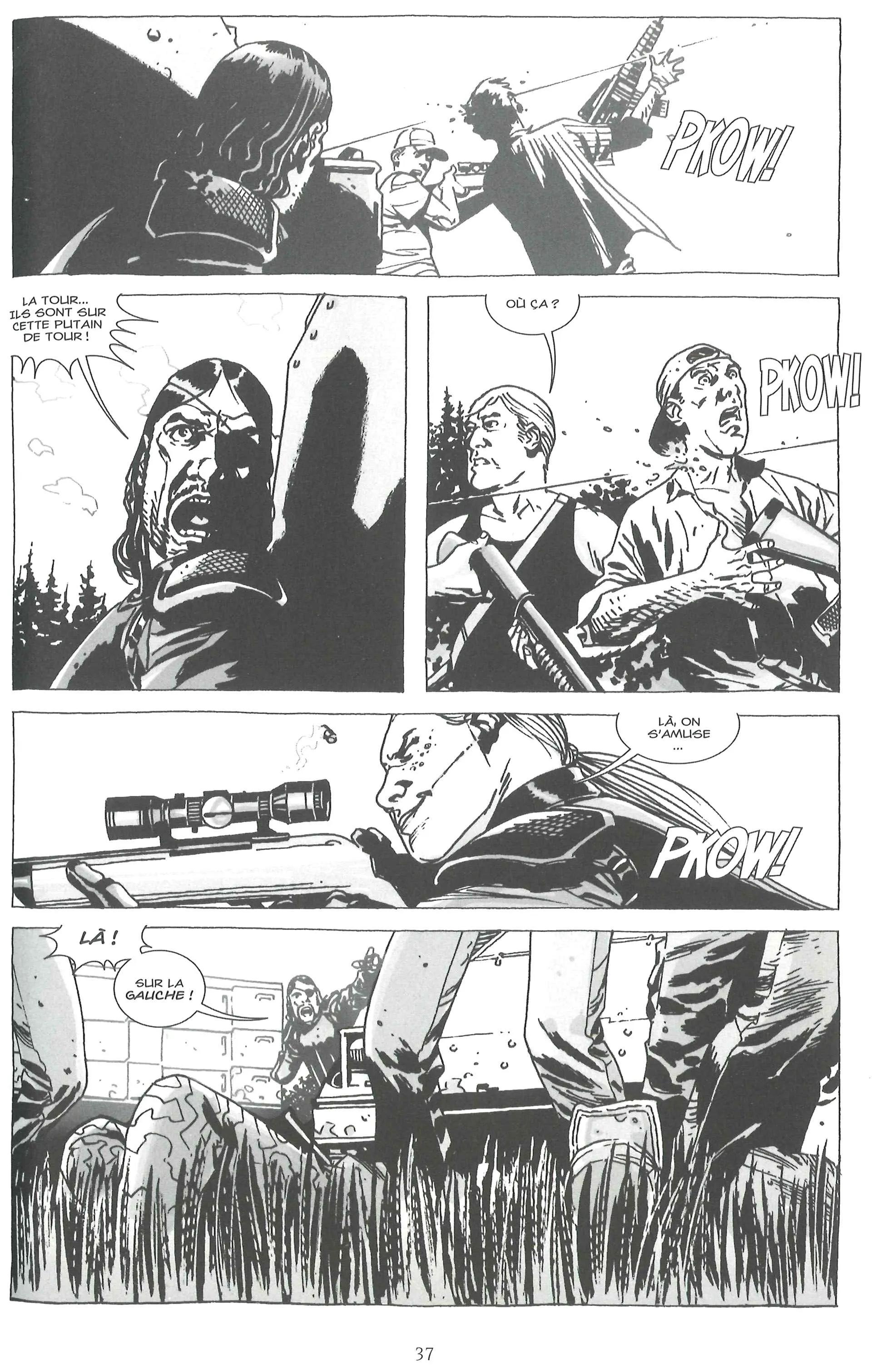 The Walking Dead - 8 - 67e9cebb55941_H3iv.webp
