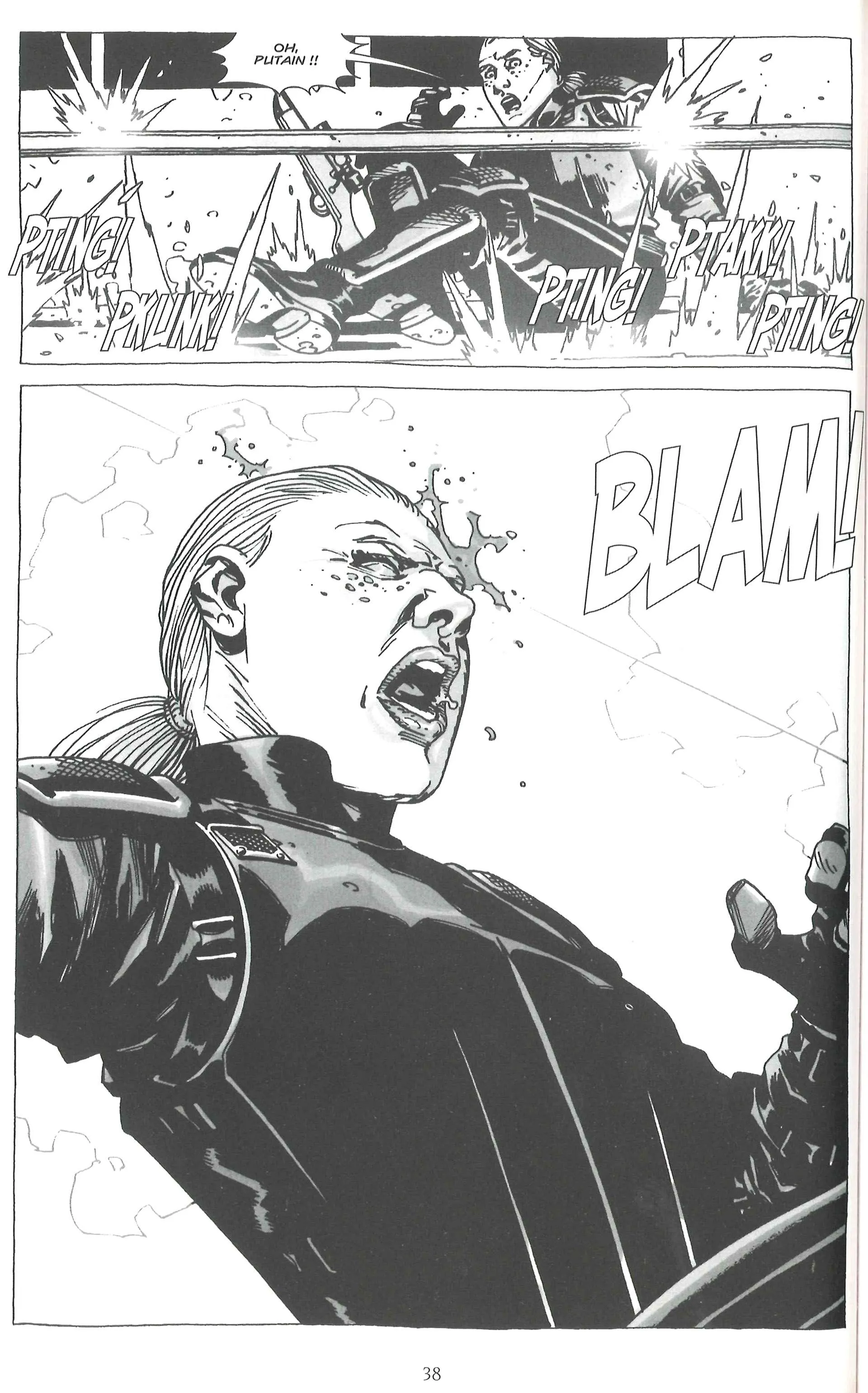 The Walking Dead - 8 - 67e9cebd96403_tTQ5.webp