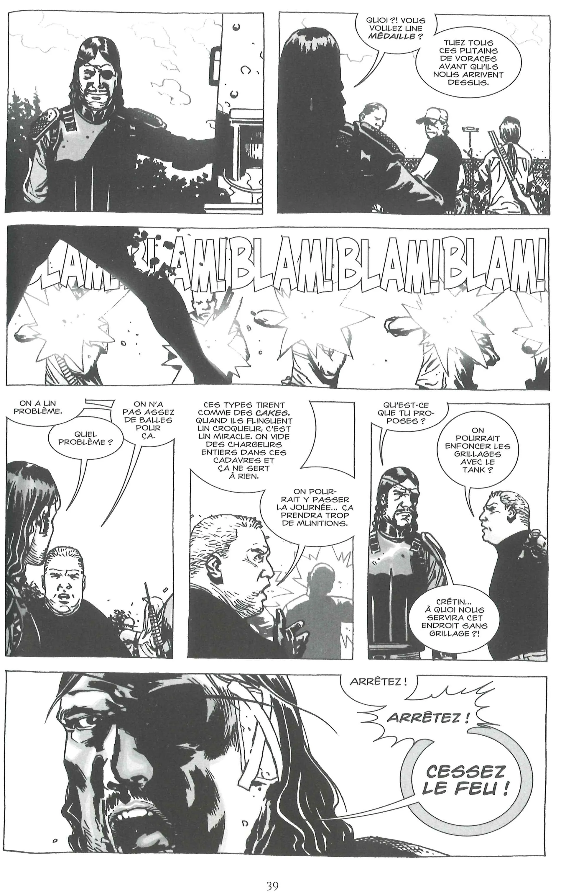 The Walking Dead - 8 - 67e9cebfecf52_VIZ2.webp