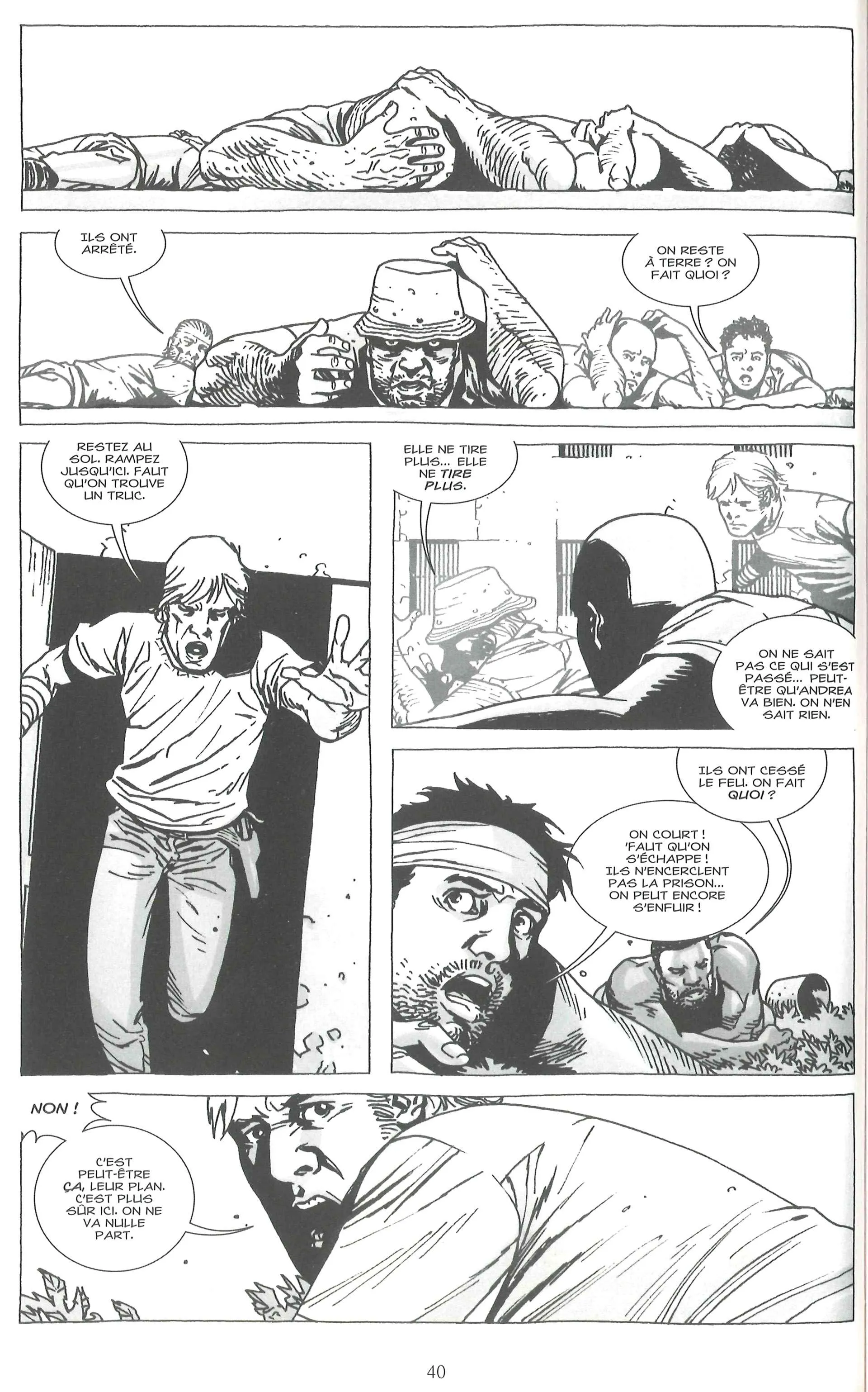 The Walking Dead - 8 - 67e9cec24f12c_6Mbs.webp