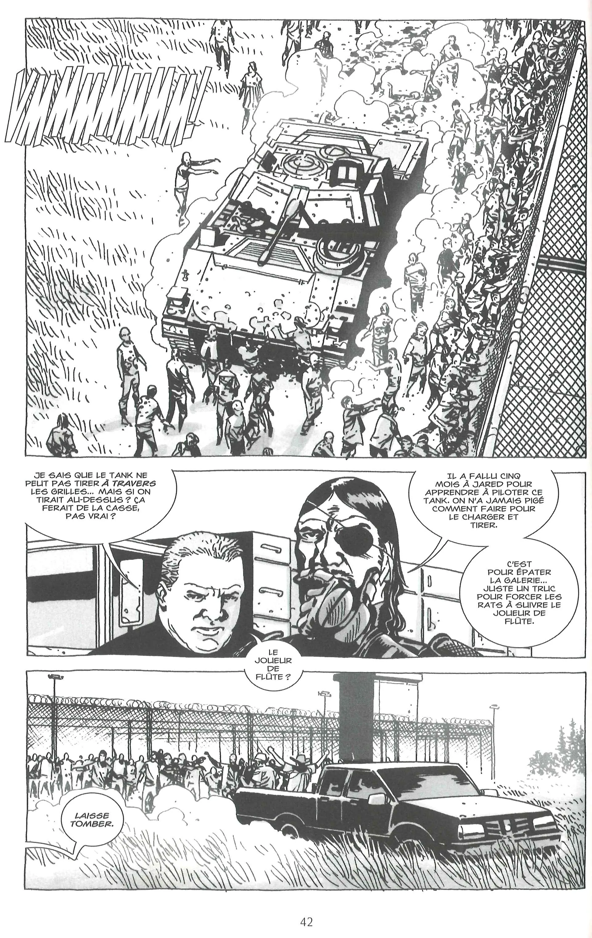 The Walking Dead - 8 - 67e9cec82467b_yach.webp
