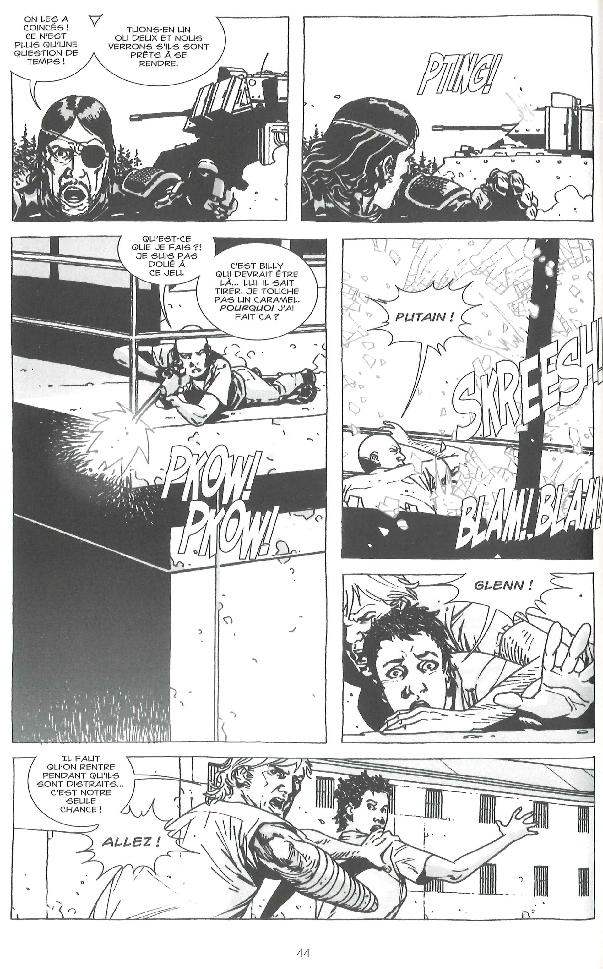 The Walking Dead - 8 - 67e9cecd74cf2_JdNY.webp