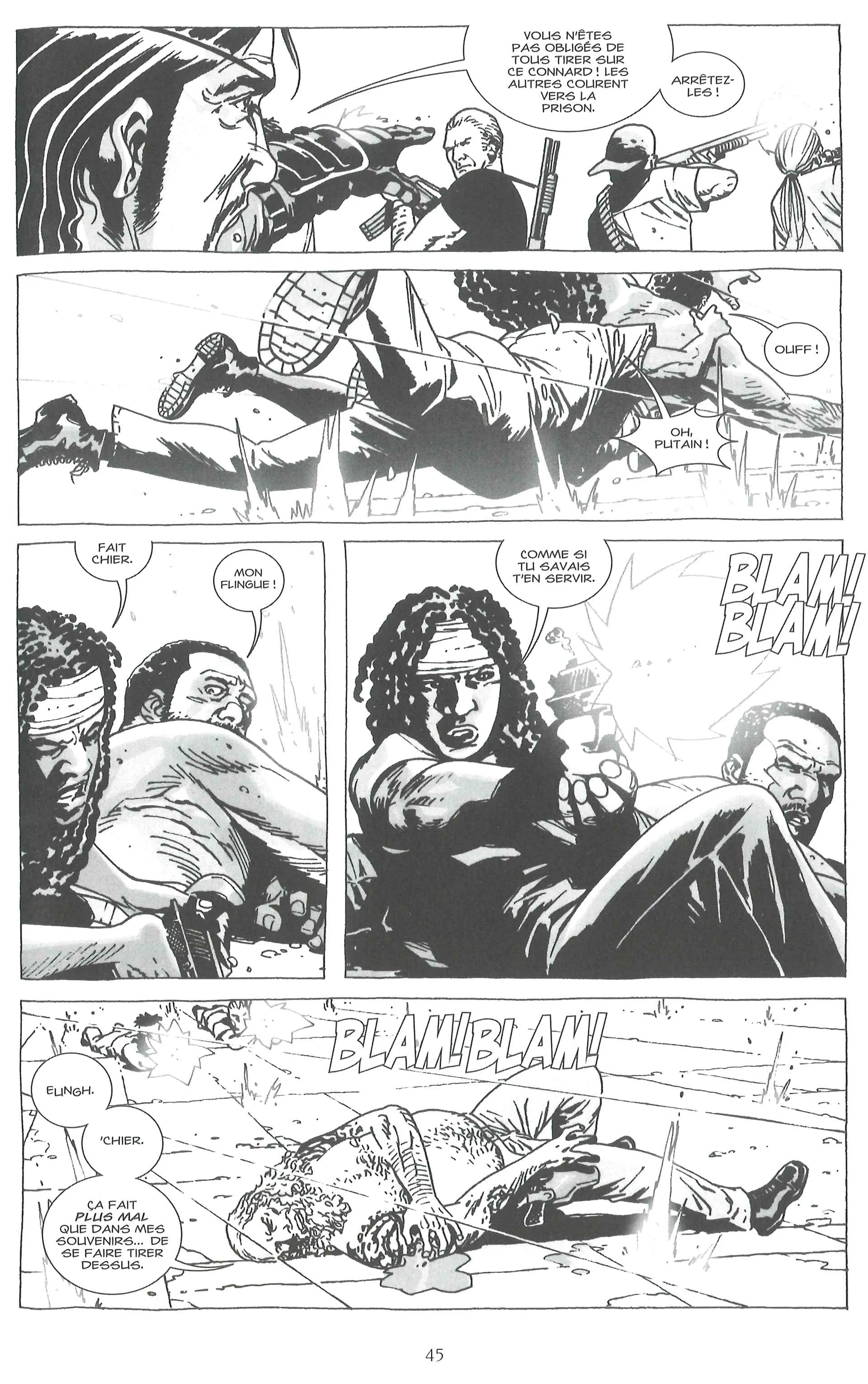 The Walking Dead - 8 - 67e9ced02347c_5chV.webp