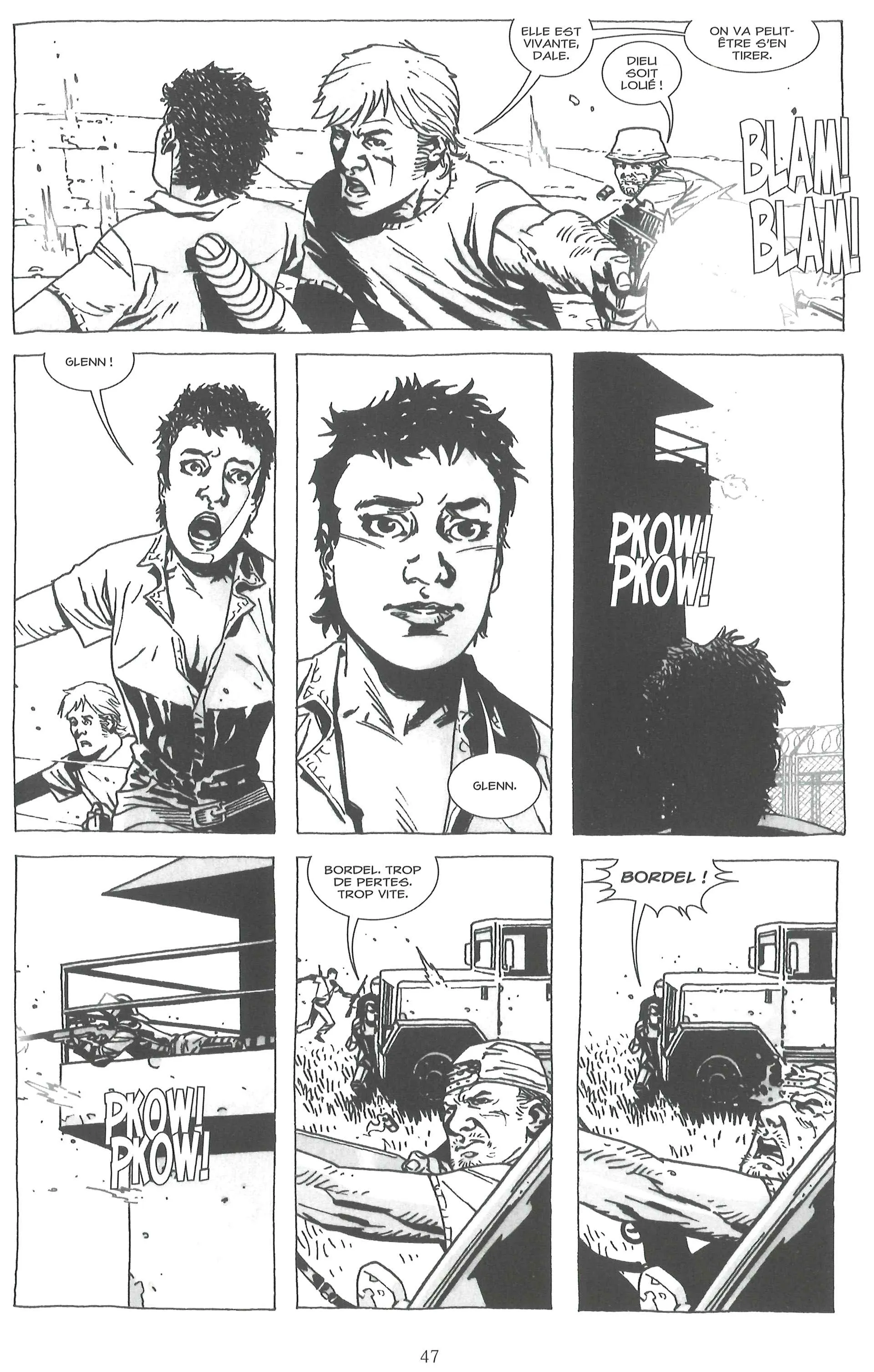 The Walking Dead - 8 - 67e9ced5656c6_3tcs.webp
