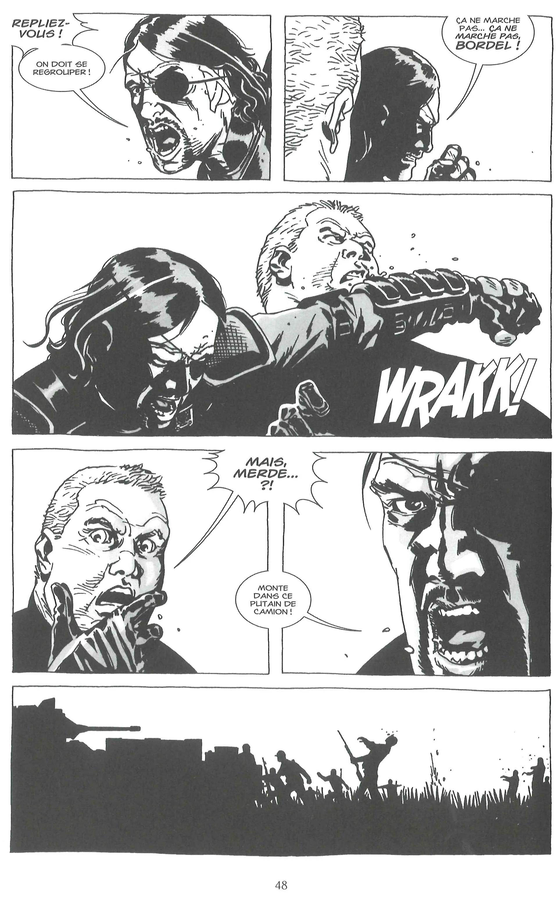 The Walking Dead - 8 - 67e9ced825a66_z5gf.webp