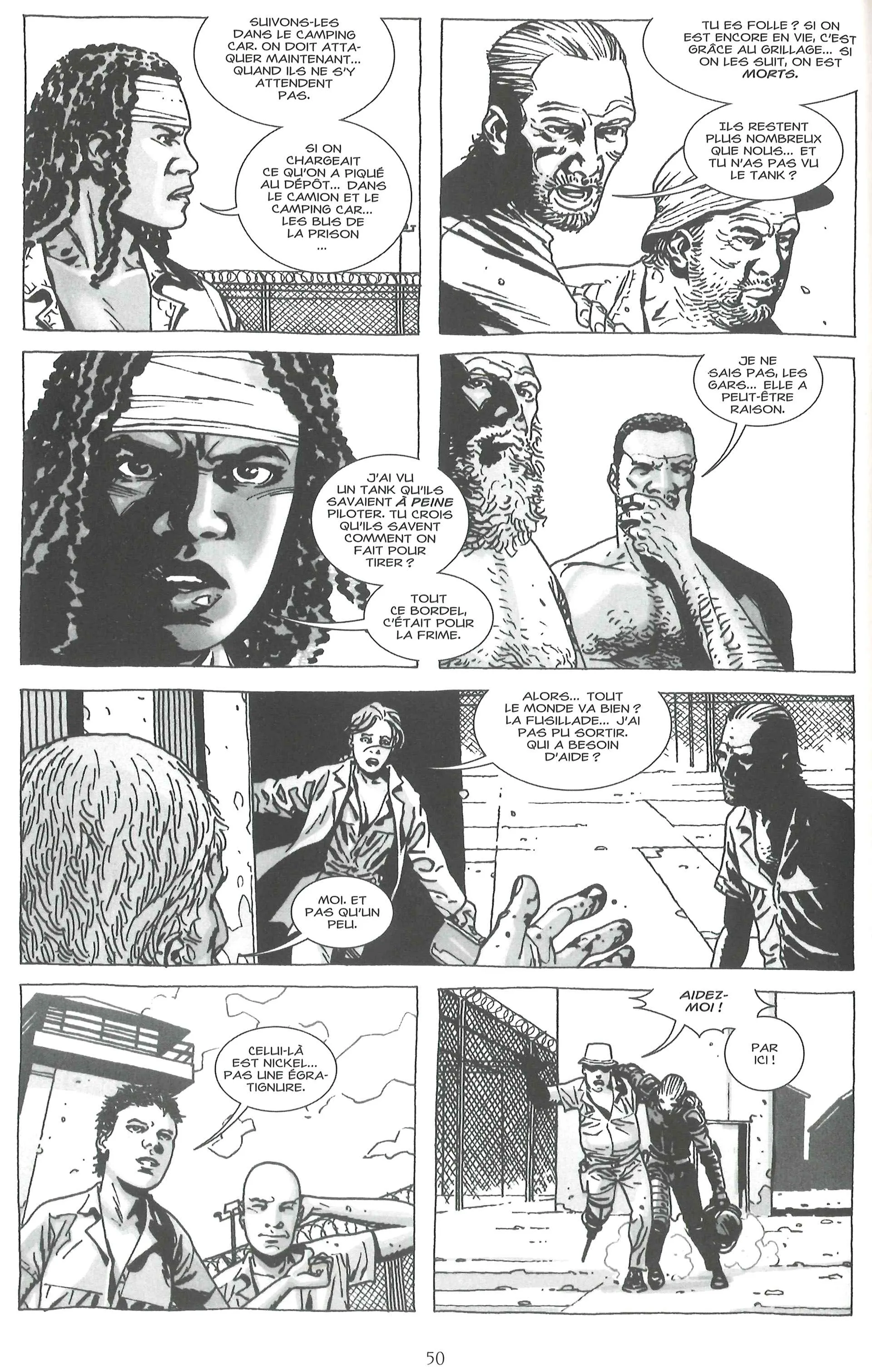 The Walking Dead - 8 - 67e9cedda560e_ea2C.webp