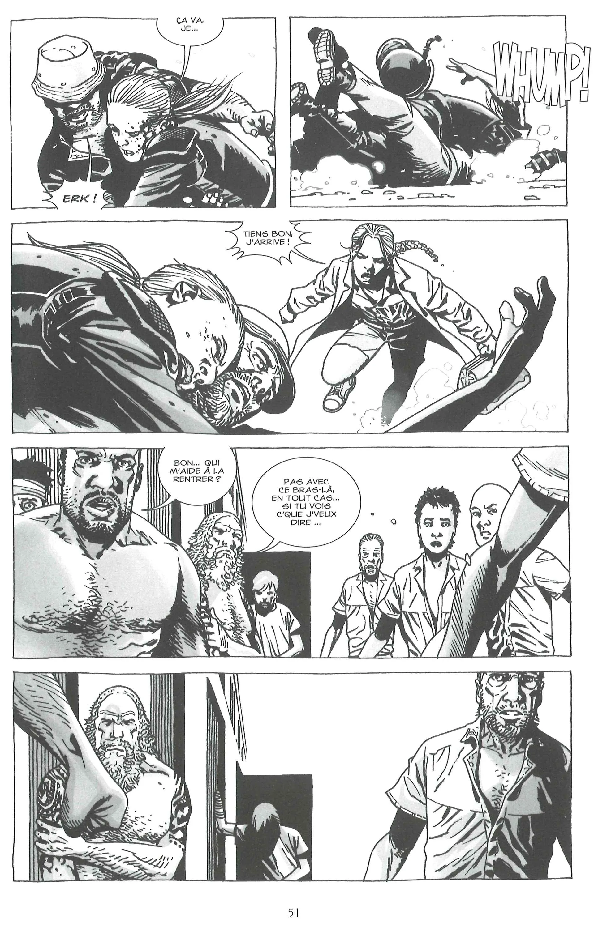 The Walking Dead - 8 - 67e9cee06763e_IEh2.webp