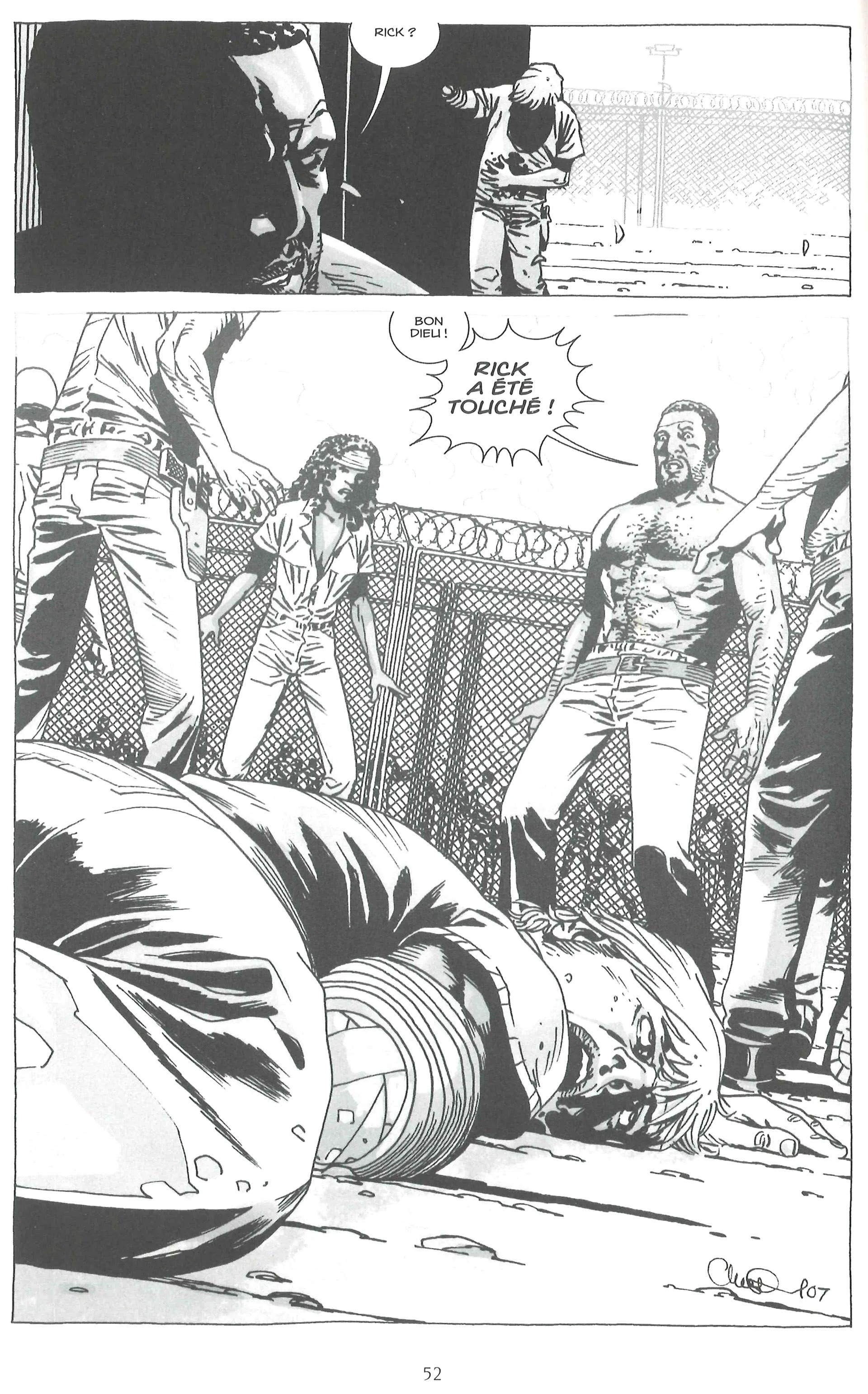 The Walking Dead - 8 - 67e9cee34b679_lcDo.webp