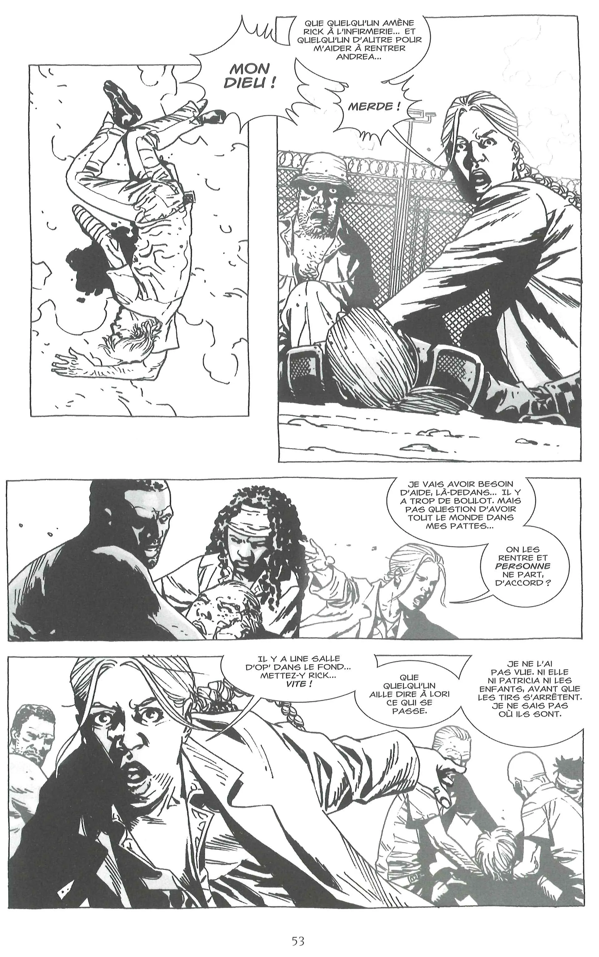 The Walking Dead - 8 - 67e9cee5d55ff_knso.webp