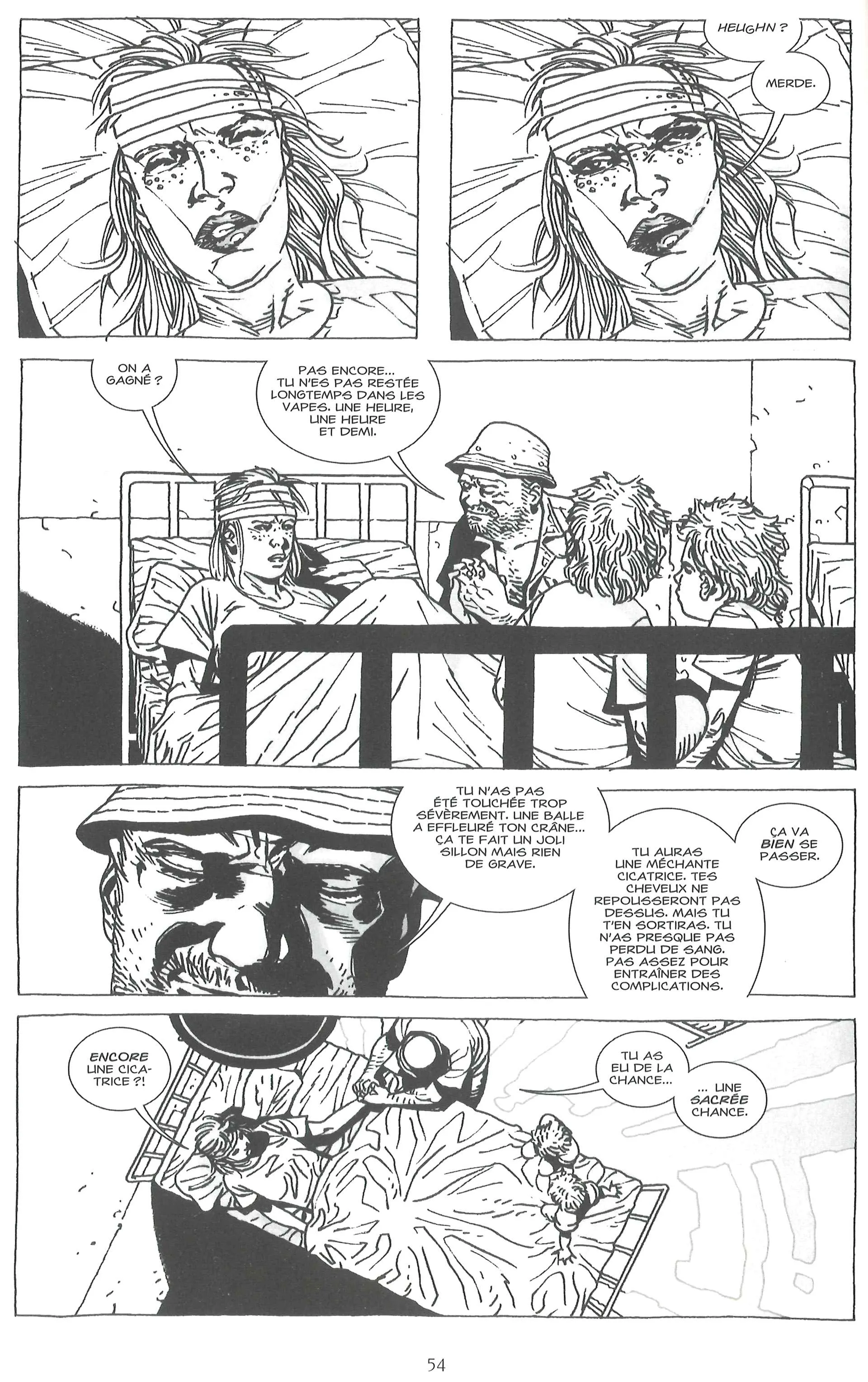 The Walking Dead - 8 - 67e9cee82de31_eXKo.webp
