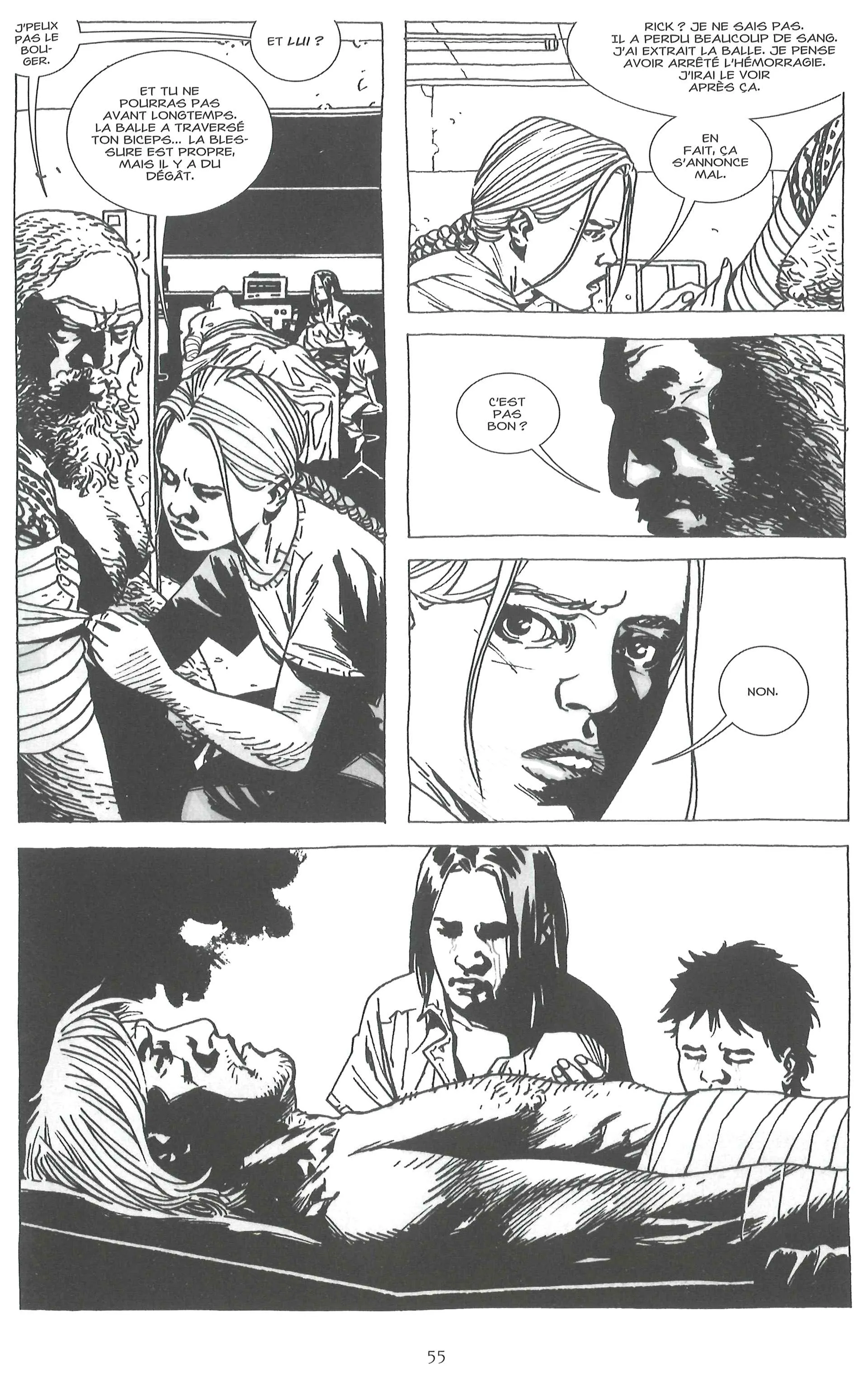 The Walking Dead - 8 - 67e9ceea8e1bf_AODi.webp