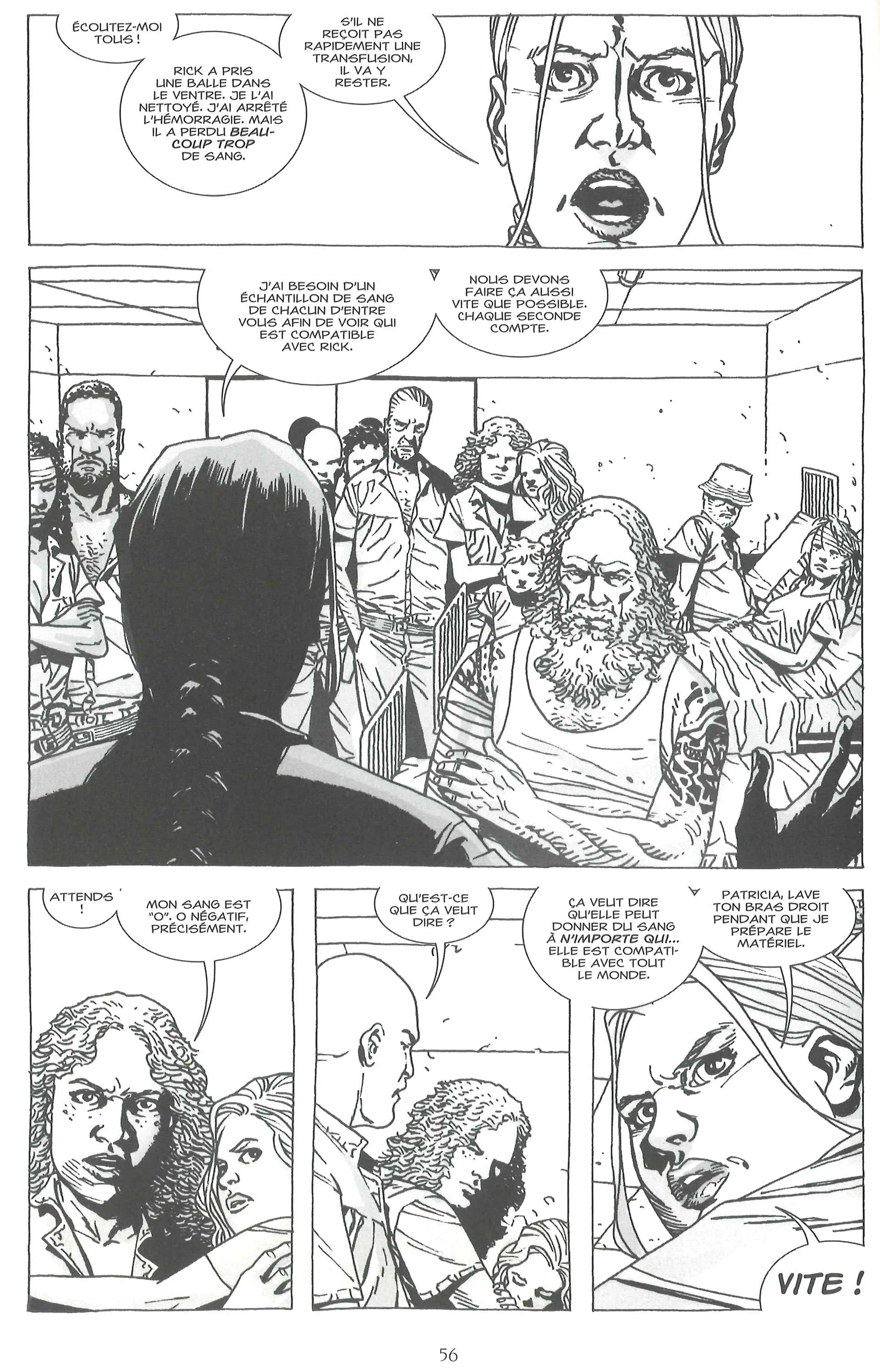 The Walking Dead - 8 - 67e9ceed2f5e9_favM.webp