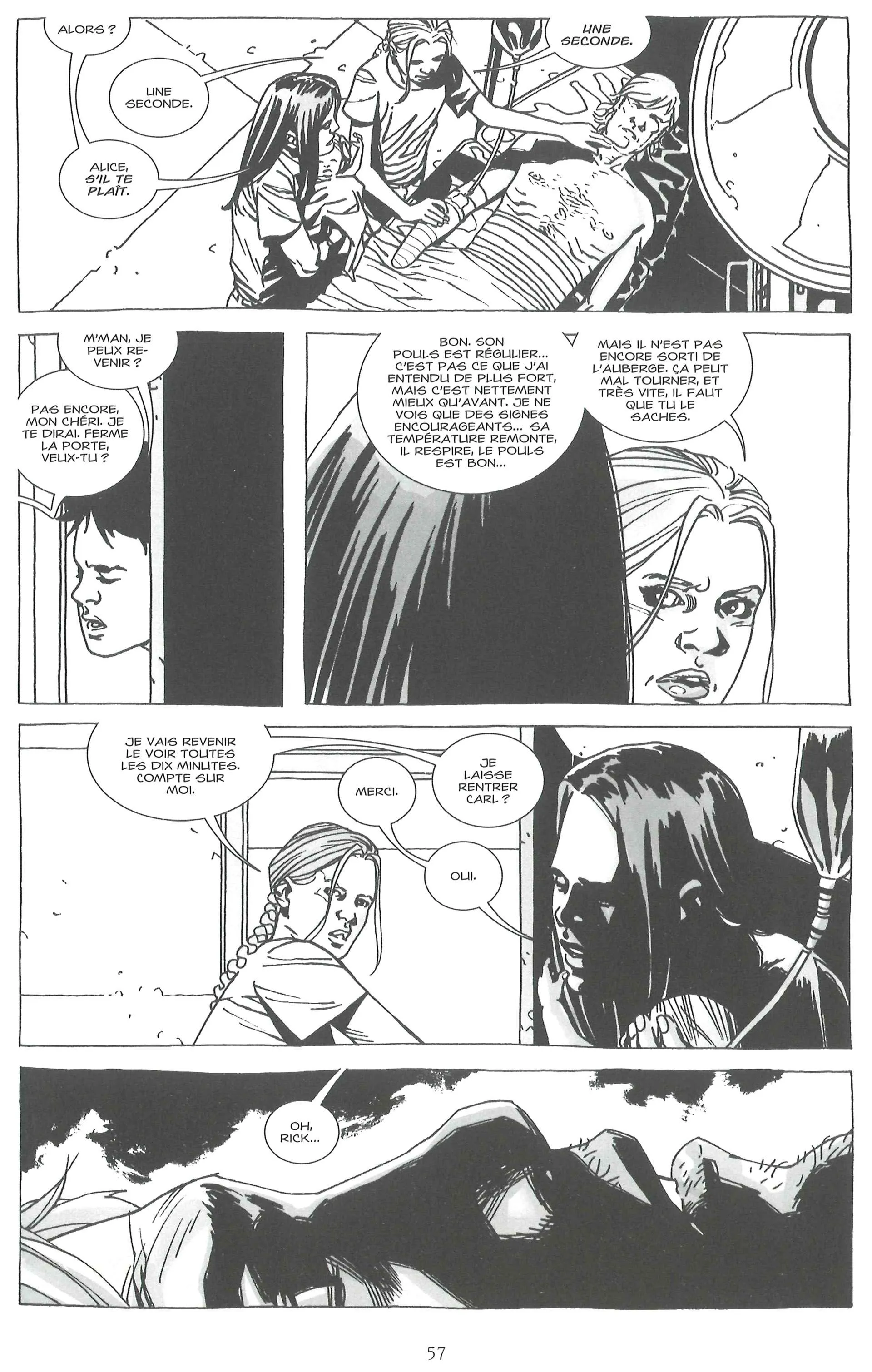 The Walking Dead - 8 - 67e9ceefa9840_Ltff.webp