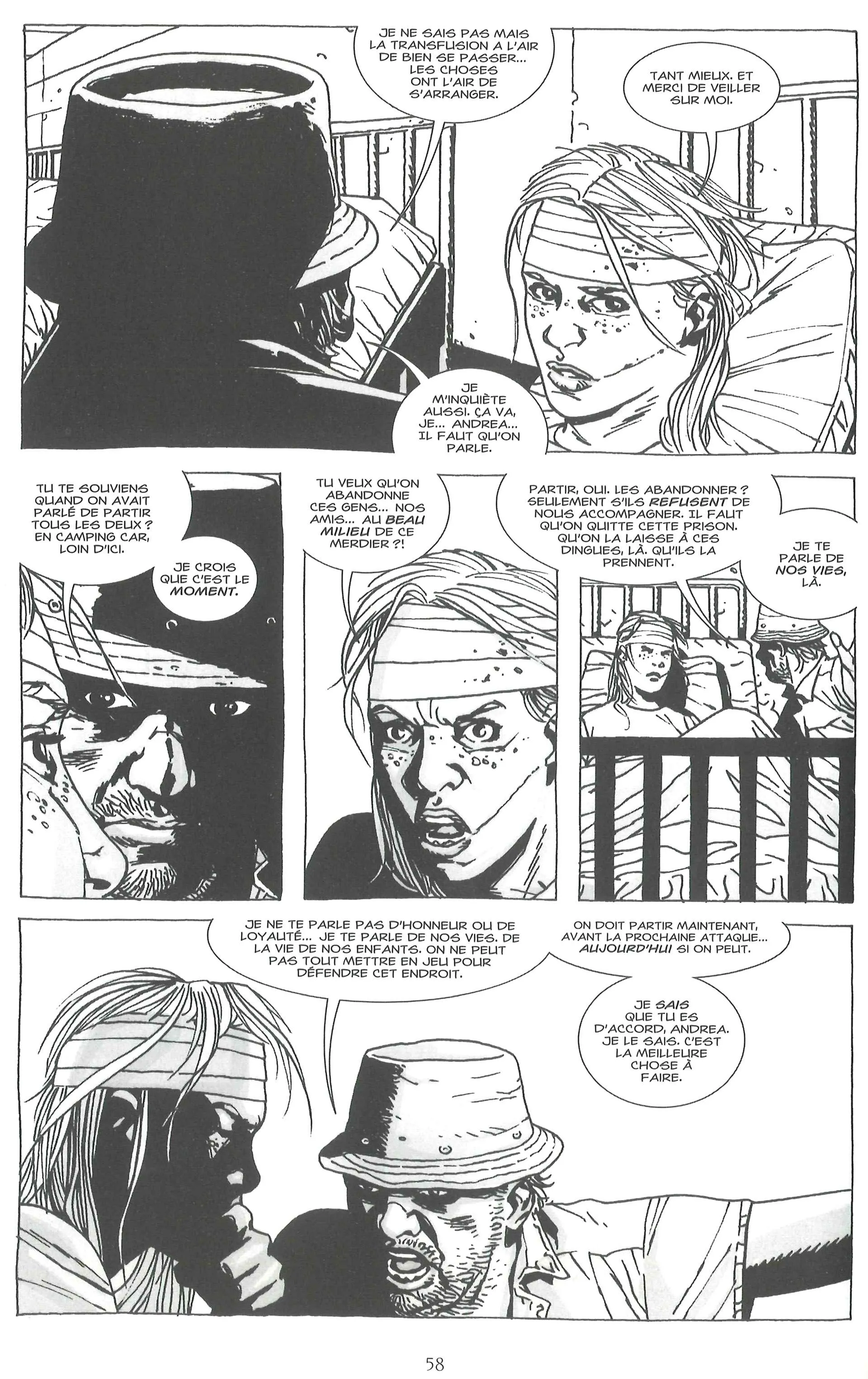 The Walking Dead - 8 - 67e9cef22d0d3_xuzC.webp