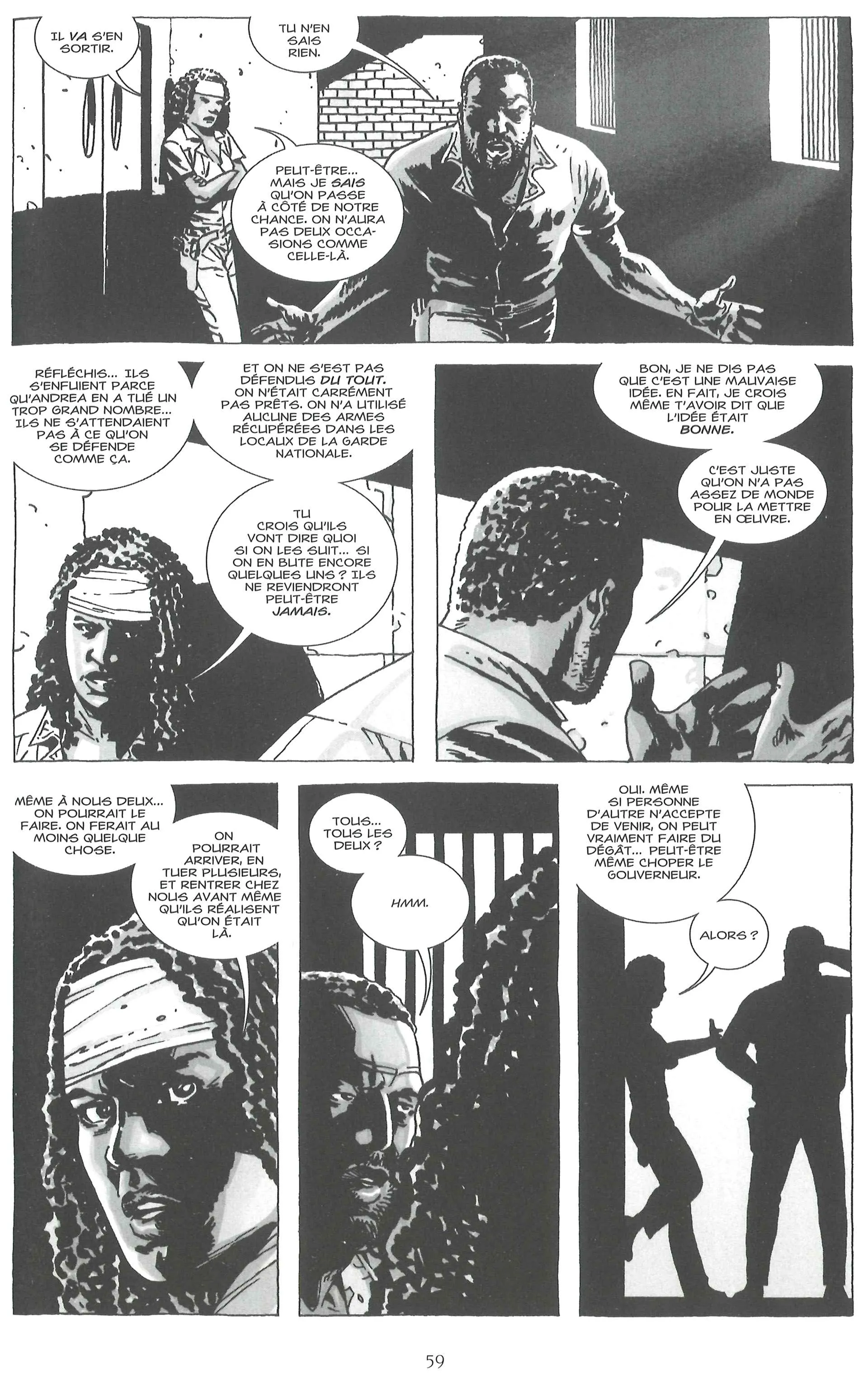 The Walking Dead - 8 - 67e9cef4d9c8d_xsZF.webp