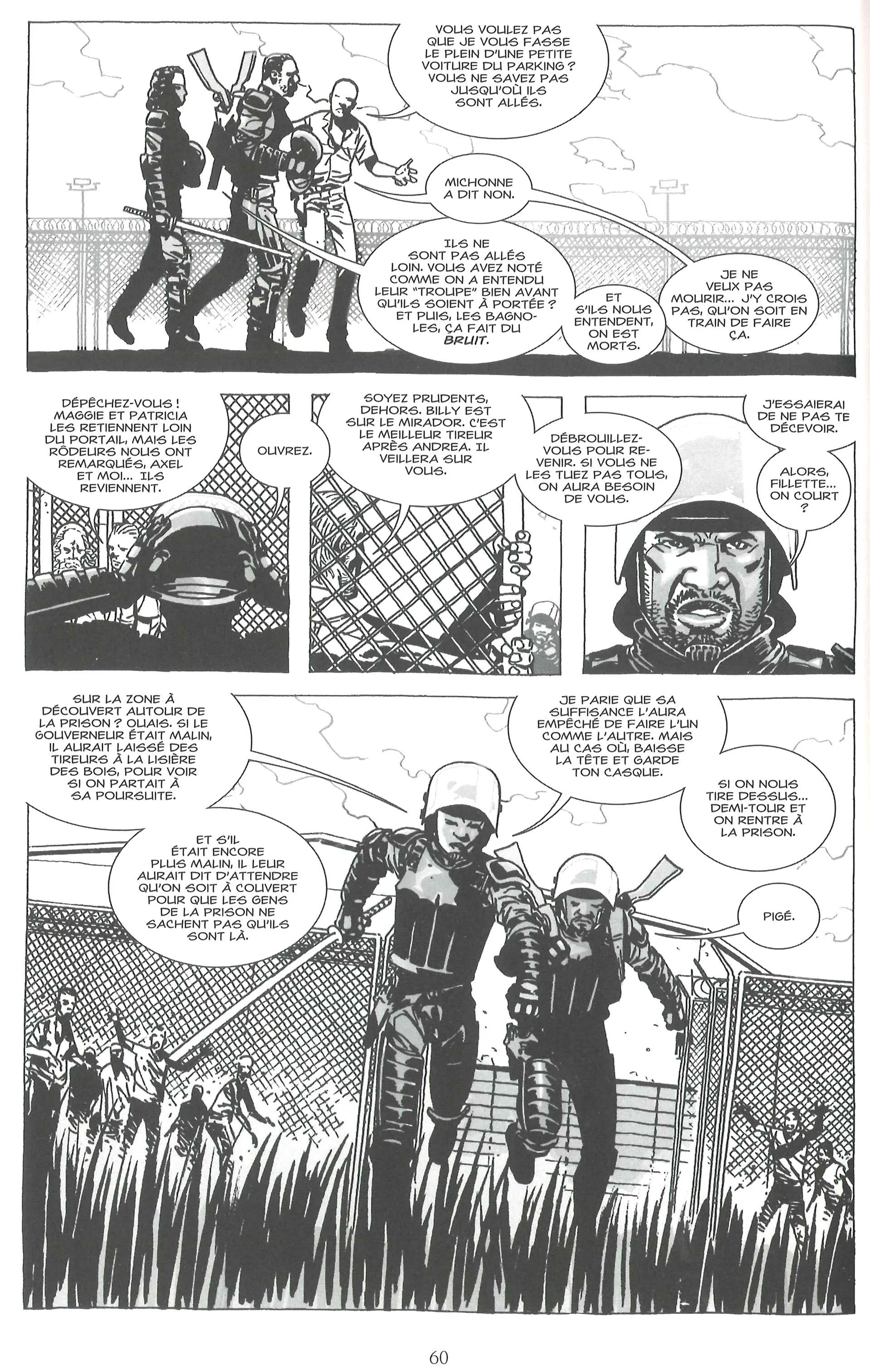 The Walking Dead - 8 - 67e9cef7a6b0c_JYyB.webp