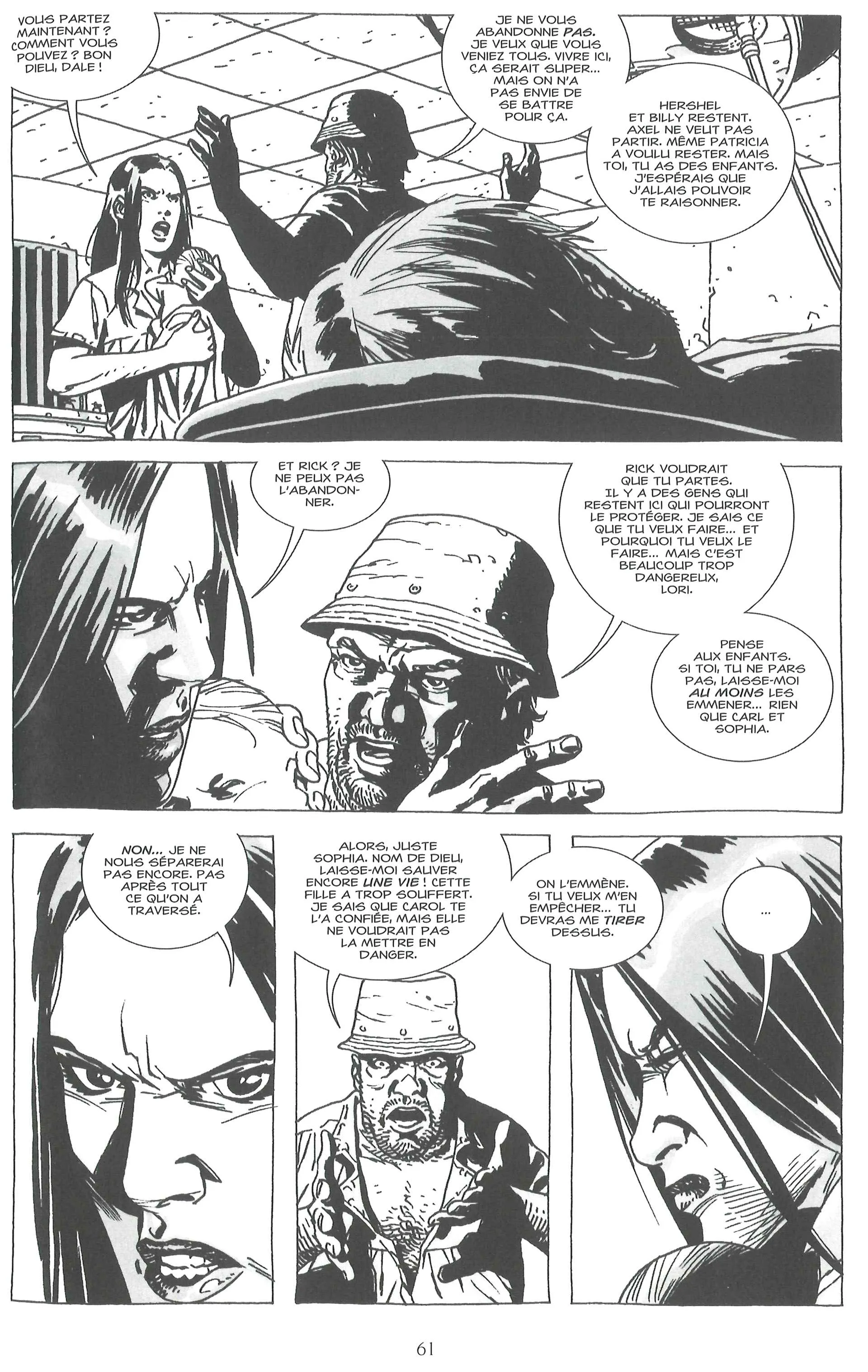 The Walking Dead - 8 - 67e9cefa77ceb_SvEO.webp